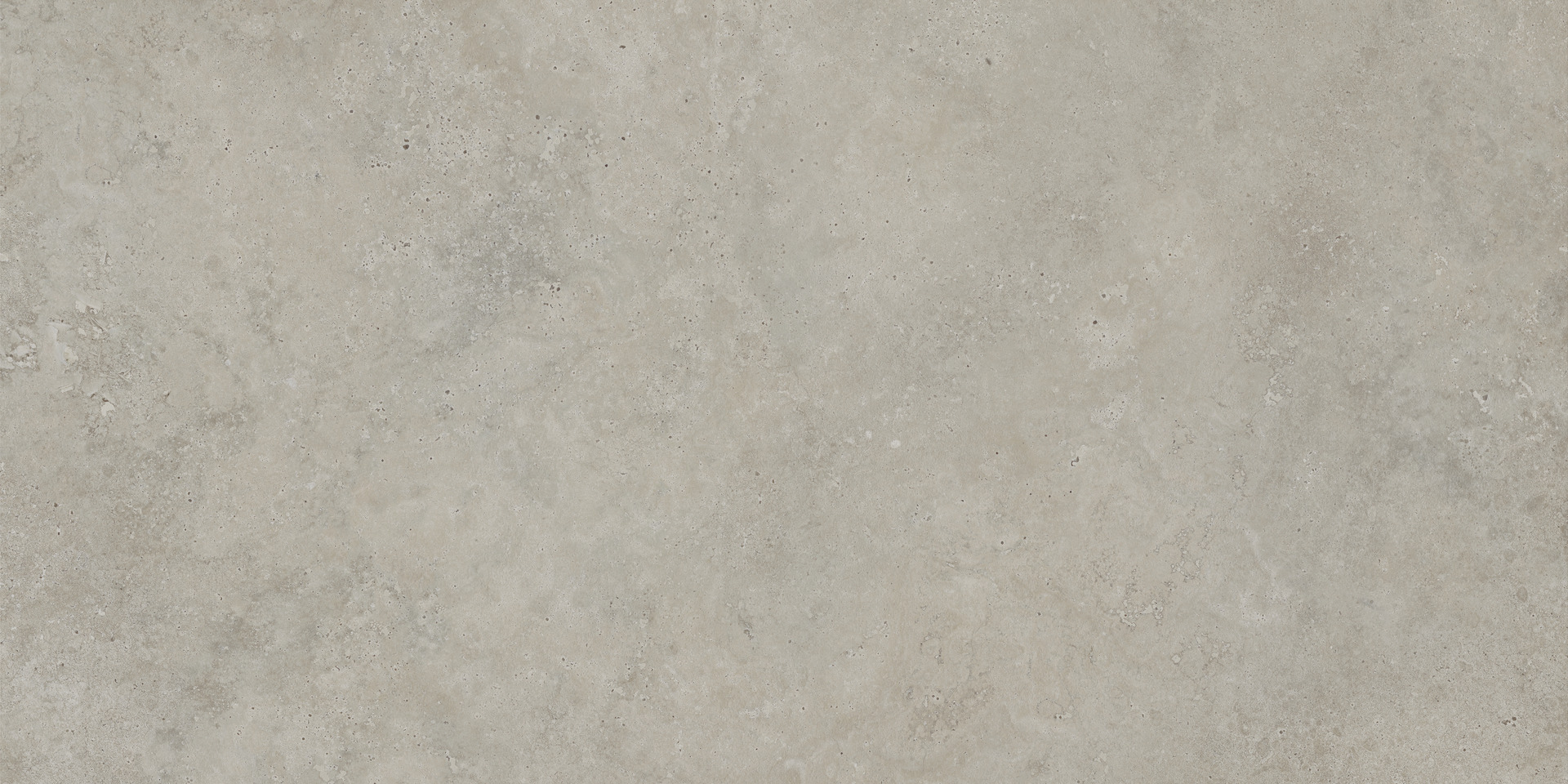 Mystone Tivoli Grigio R10 Rett.
