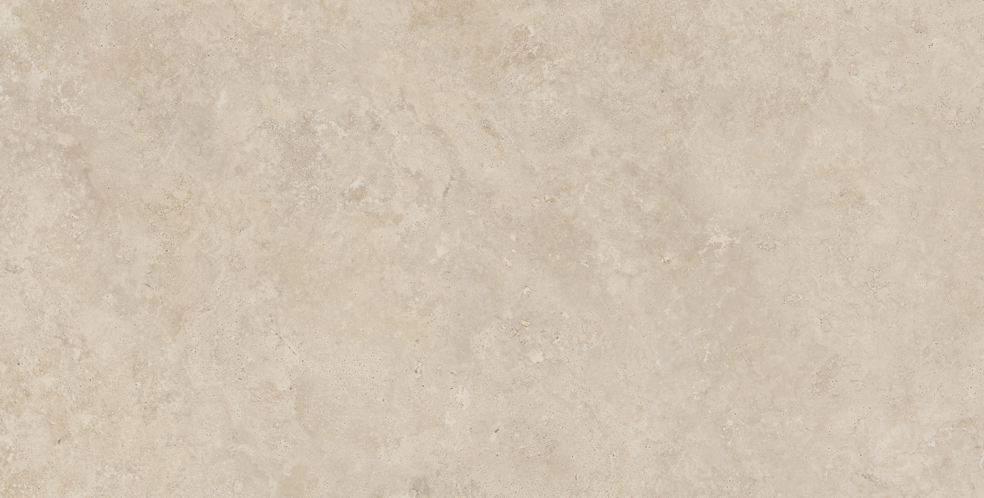 Mystone Tivoli Beige Rett.