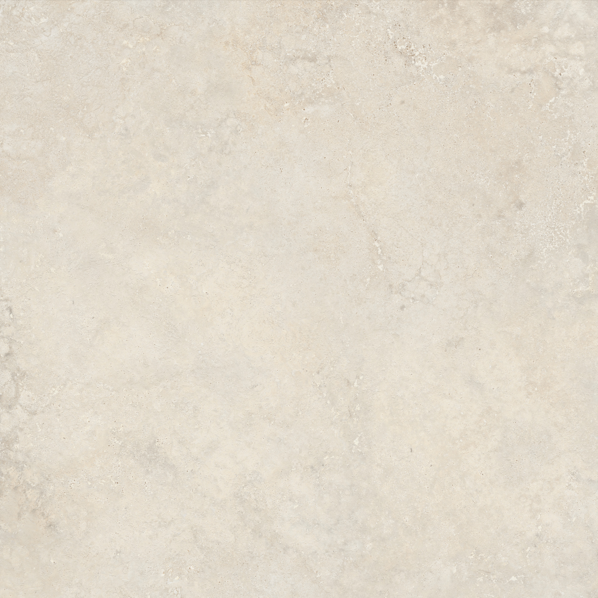 Mystone Tivoli Bianco Strutturato Rett.