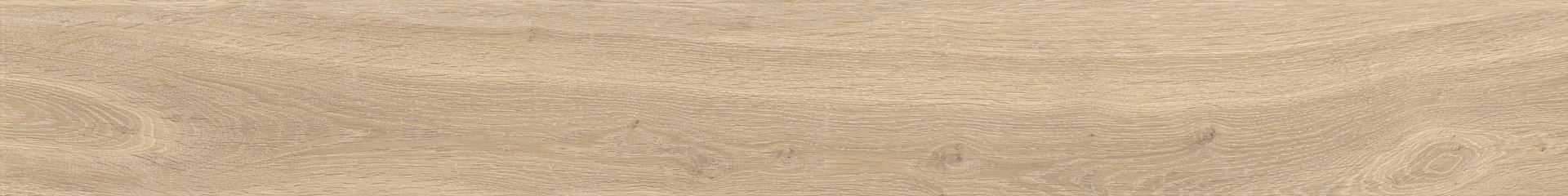 Mystone Travertino / интерьер