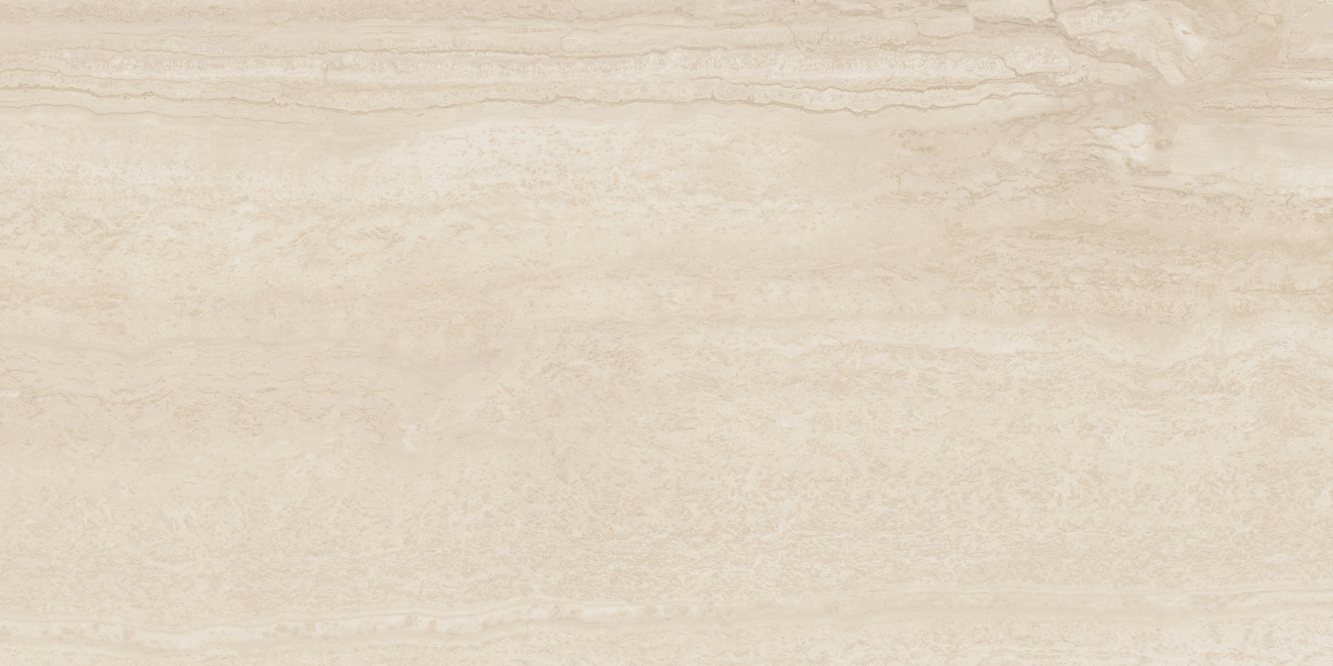 Mystone Travertino Navona Strutturato Rett.