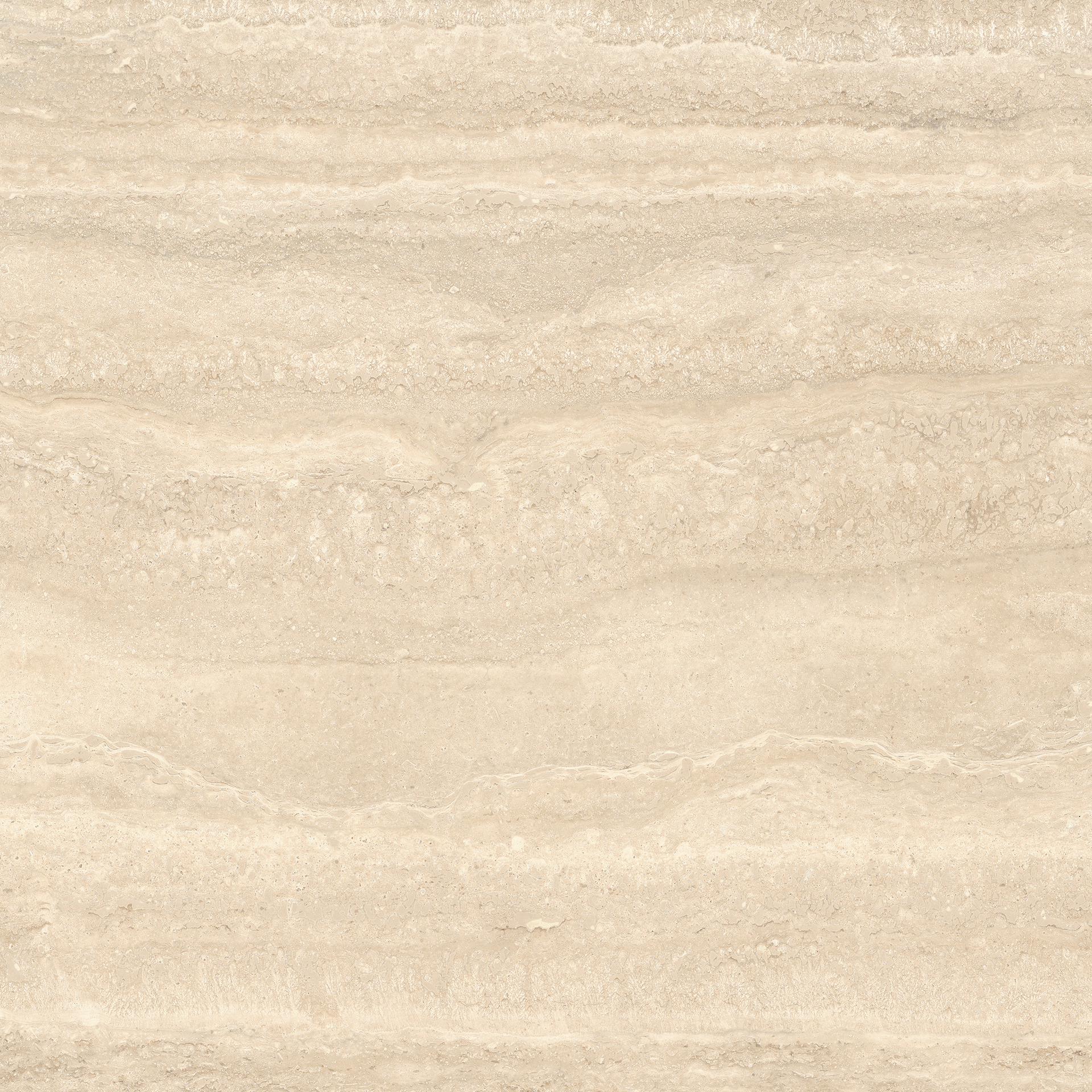 Mystone Travertino Classico Rett.