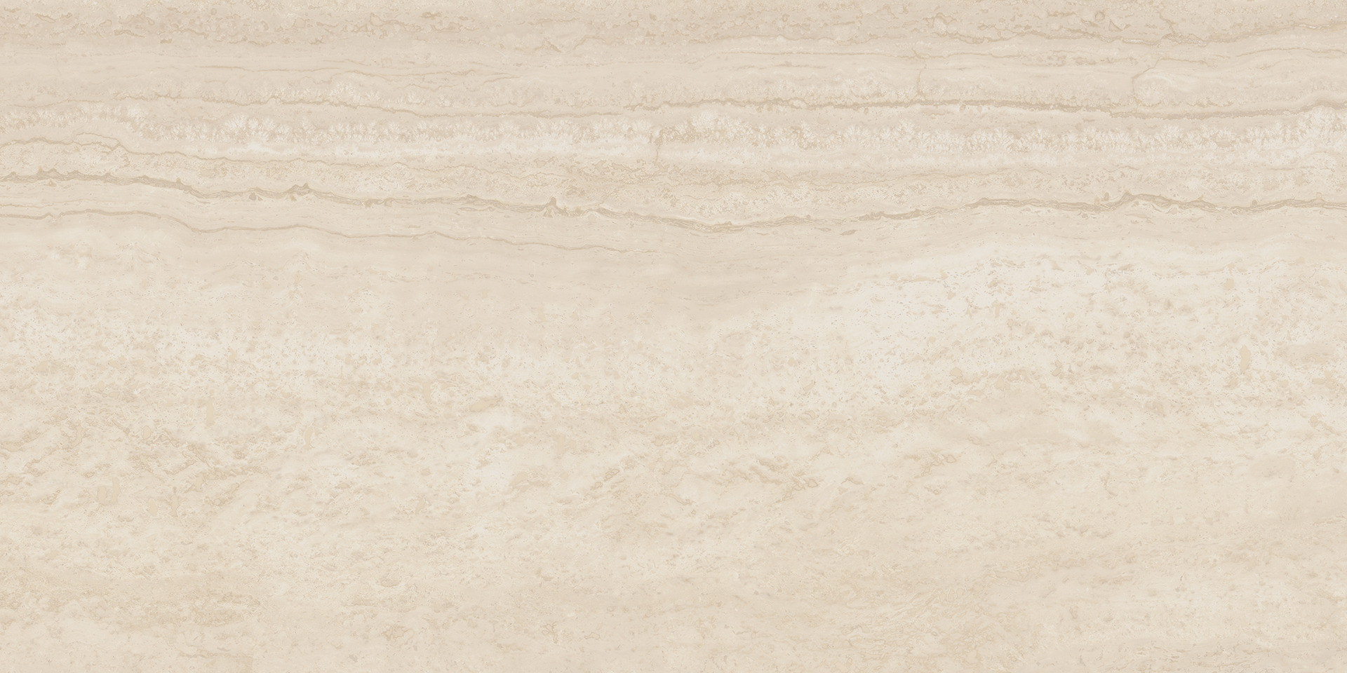 Mystone Travertino Navona Lux Rett.