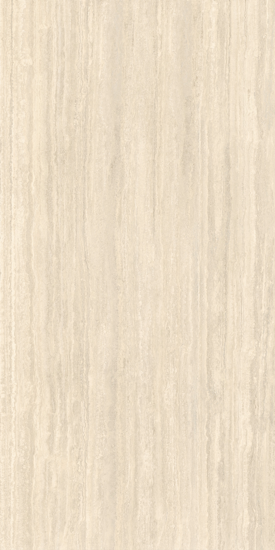 Grande Stone Look Travertino Classico Satin 3D Ink Puro 12mm