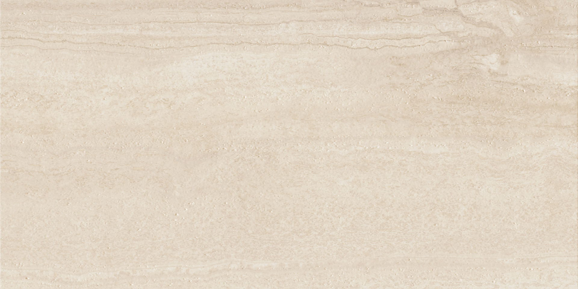 Mystone Travertino20 / интерьер