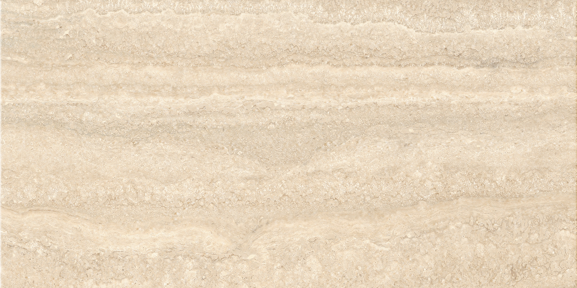 Mystone Travertino20 / интерьер