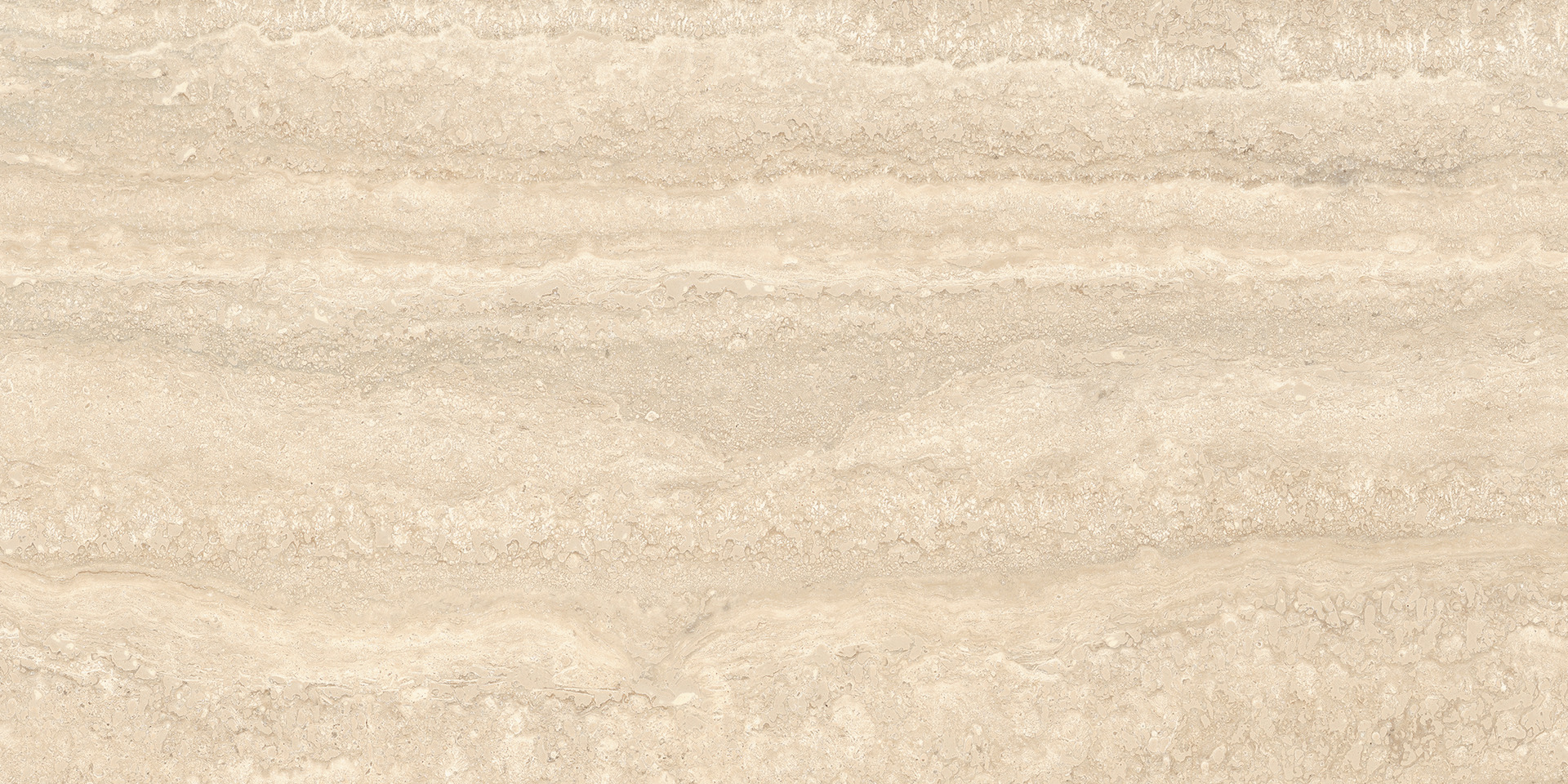 Mystone Travertino Classico Lux Rett.