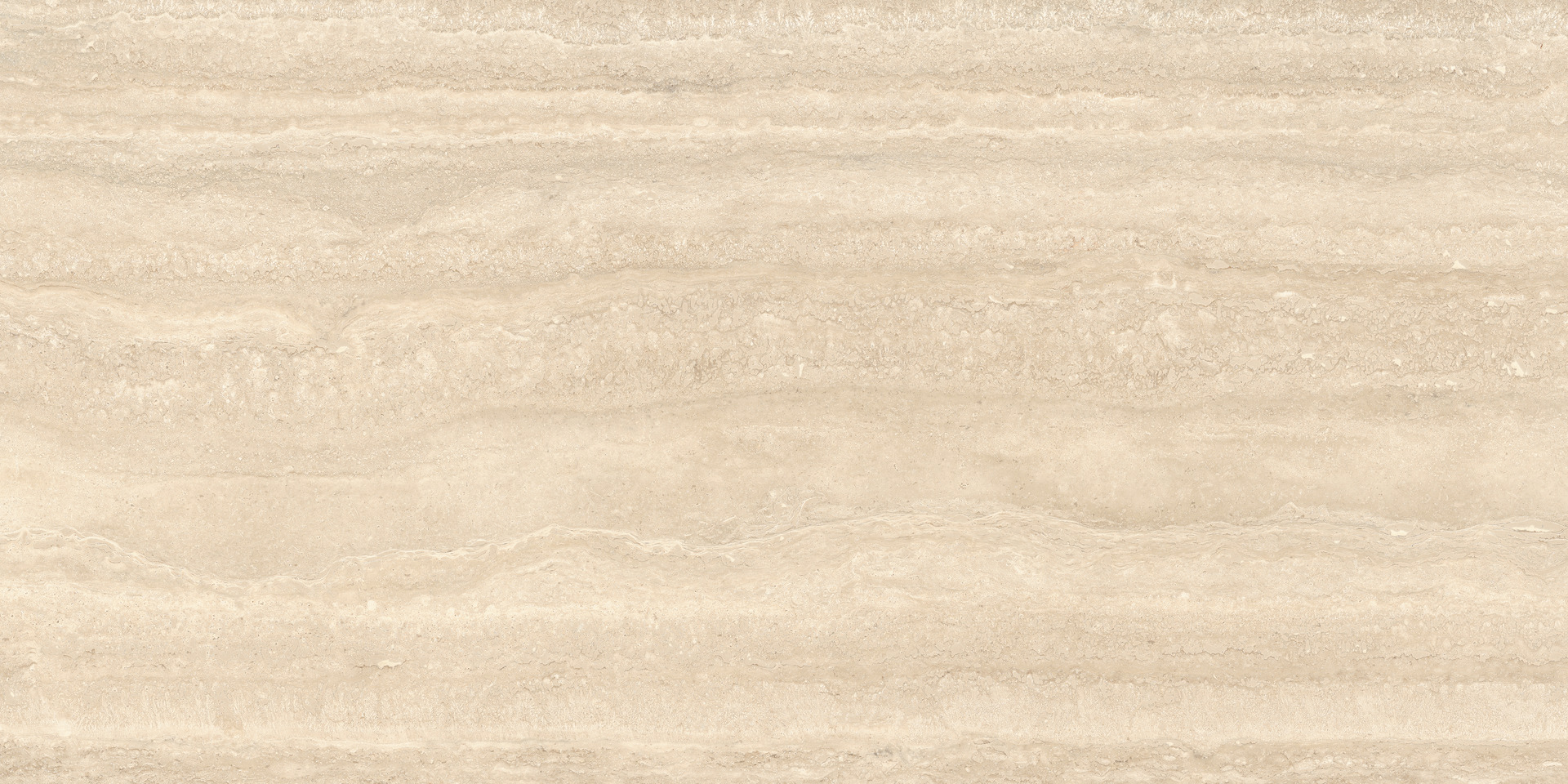 Mystone Travertino Classico Ptv Rett.