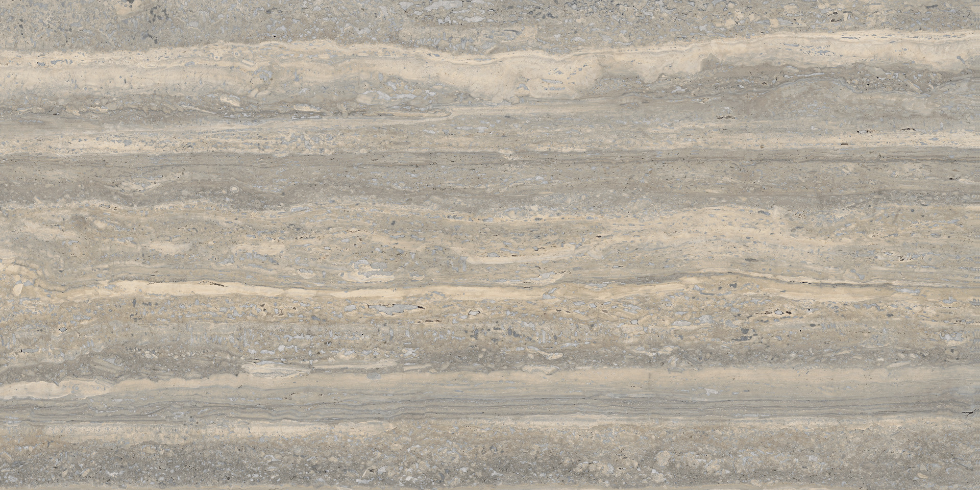 Mystone Travertino Silver Ptv Rett.