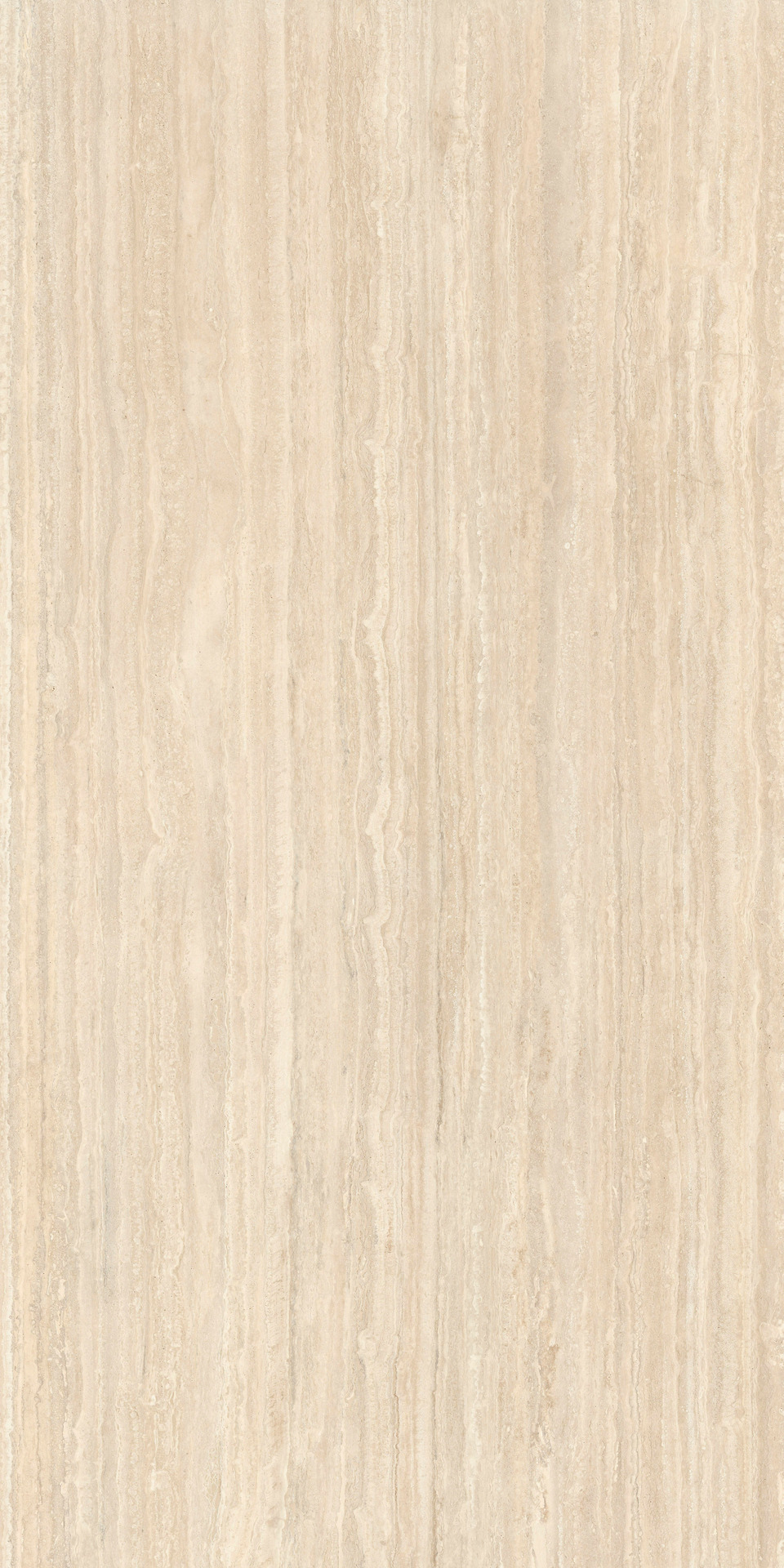 Grande Stone Look Travertino Classico Satin 20mm Stuoiato