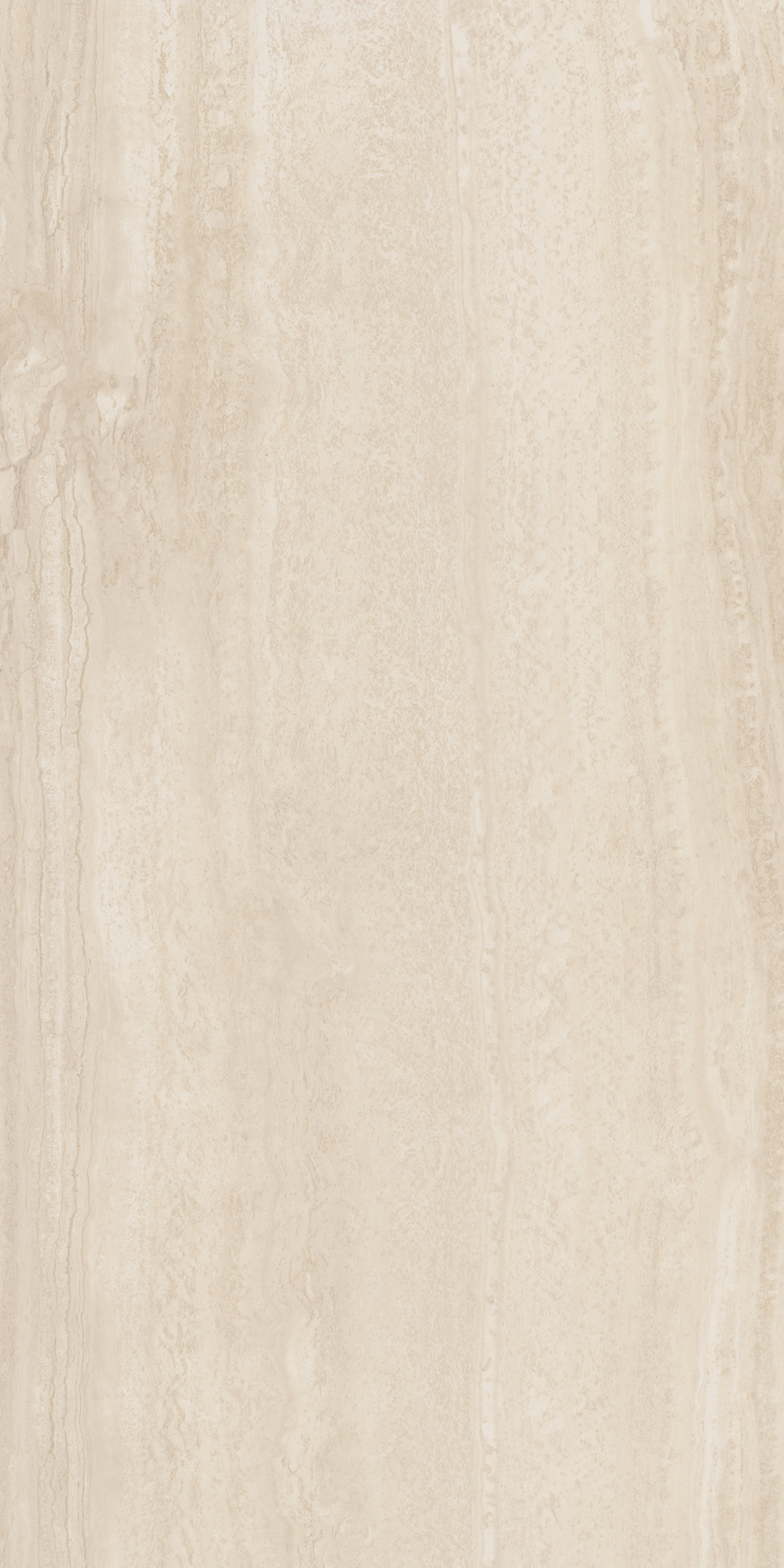 Grande Stone Look Travertino Navona Satin 3D Ink Puro 12mm Stuoiato