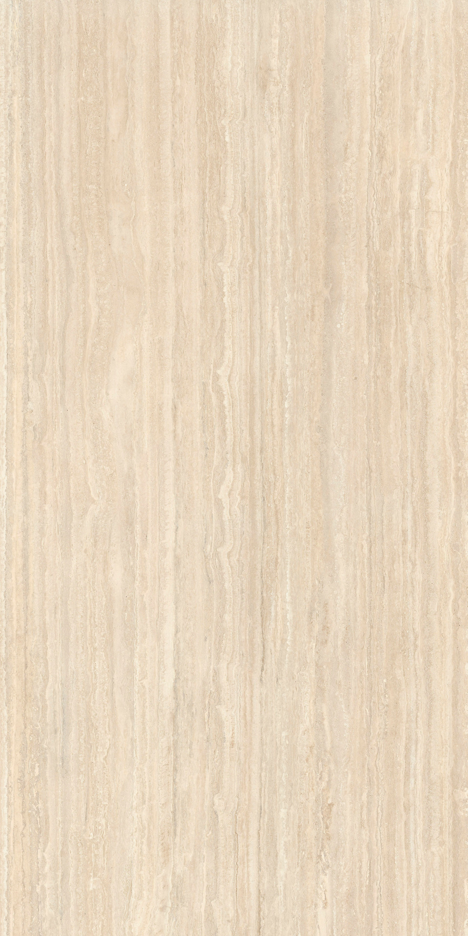 Grande Stone Look Travertino Classico Satin 3D Ink Puro 20mm Stuoiato
