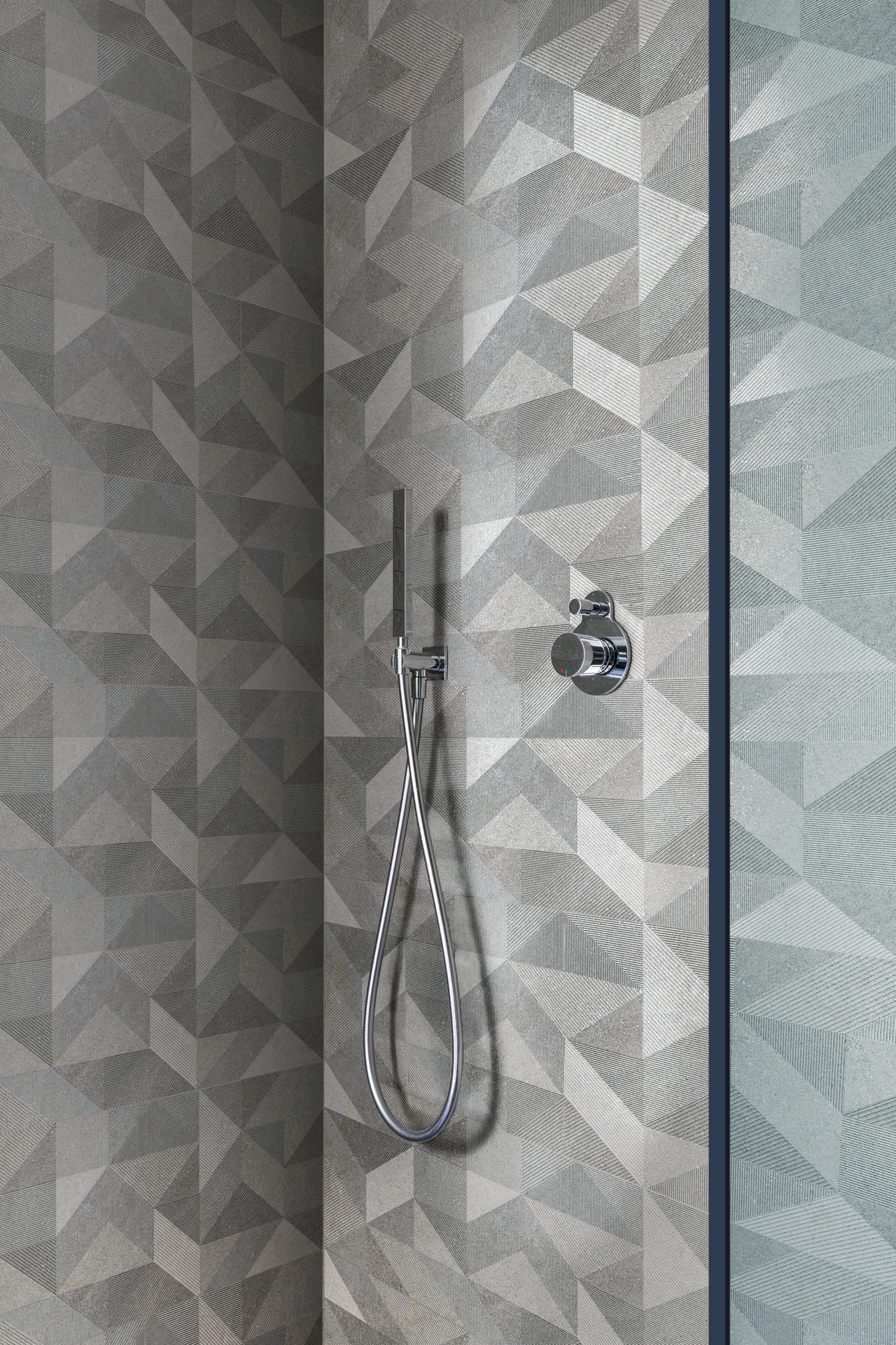 Naturalia / интерьер