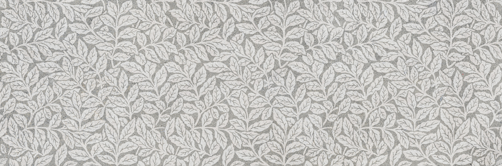 Naturalia MENK