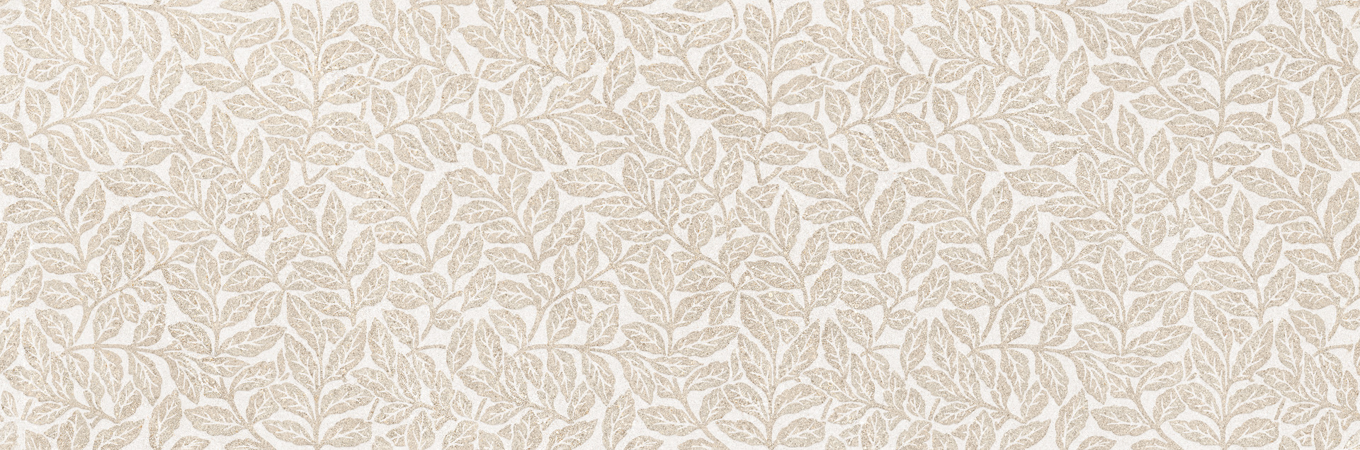 Naturalia MENL