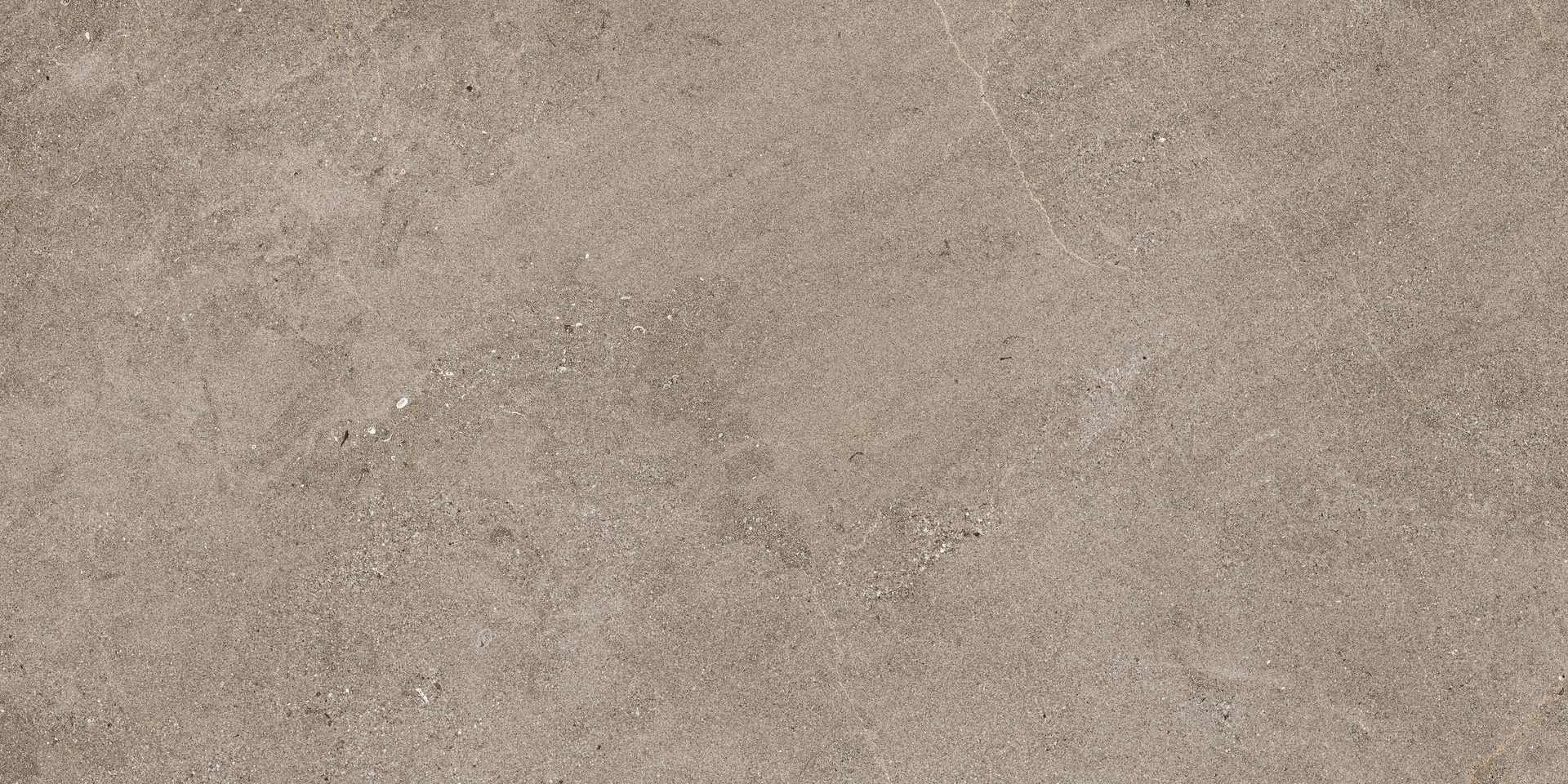 Naturalia Taupe Strutturato Rett.