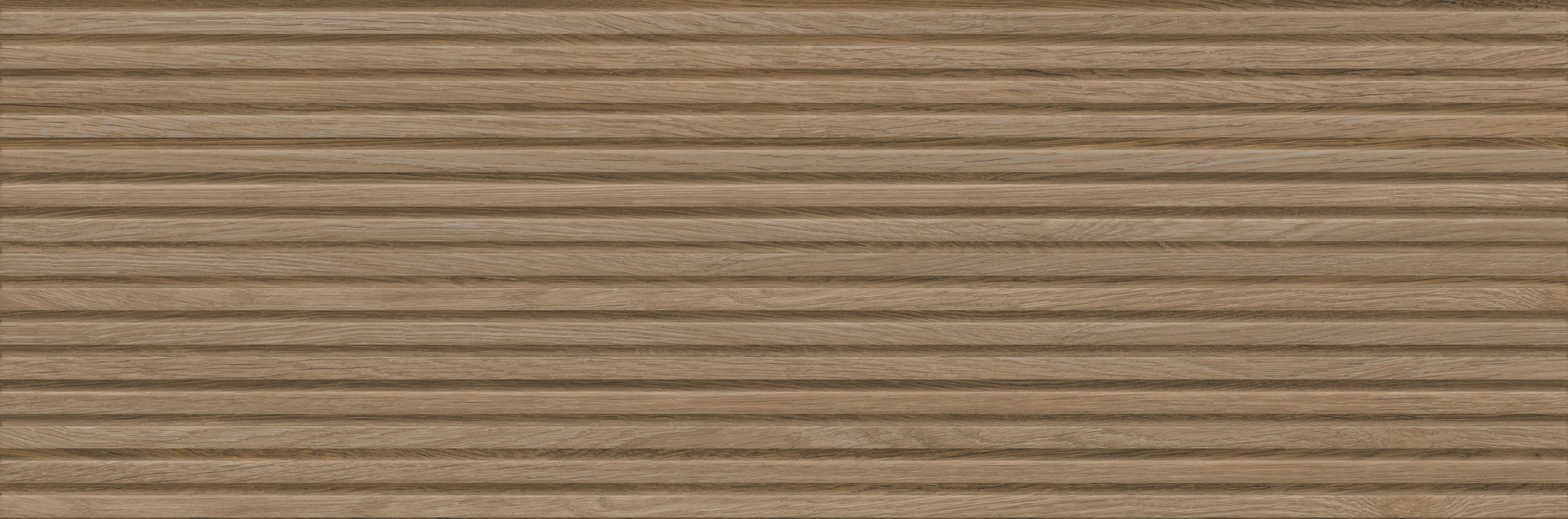Naturalia MERQ