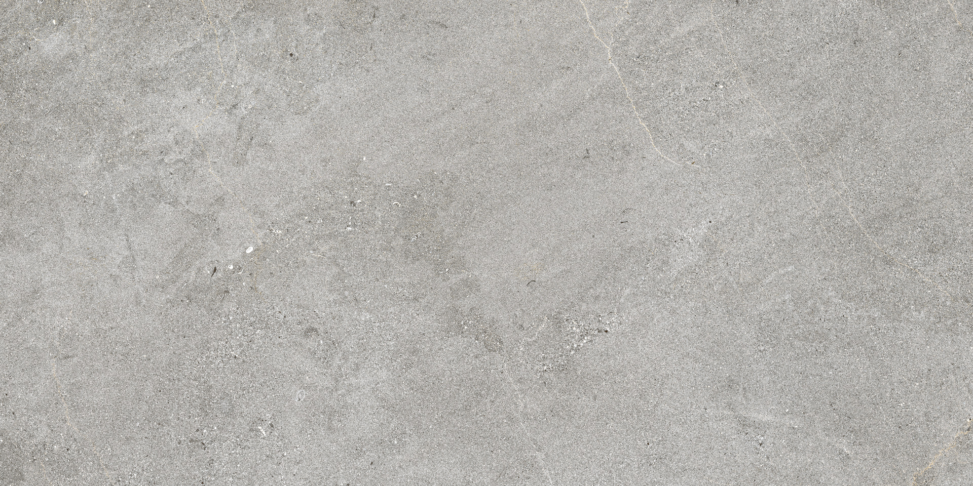 Naturalia Grigio C2 Rett.