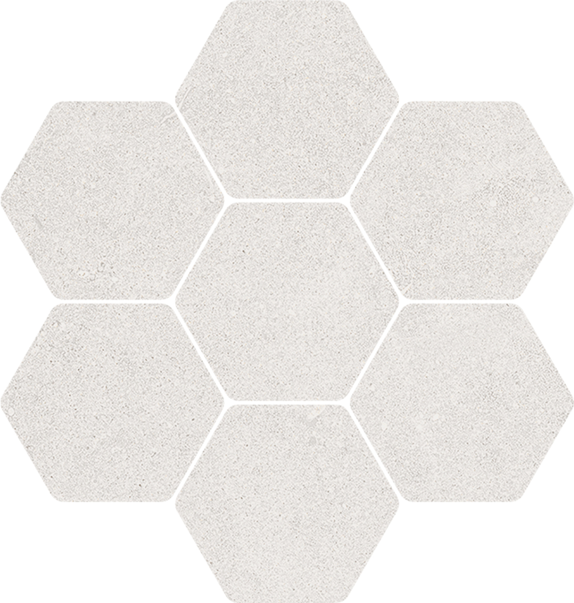 Naturalia MF2E