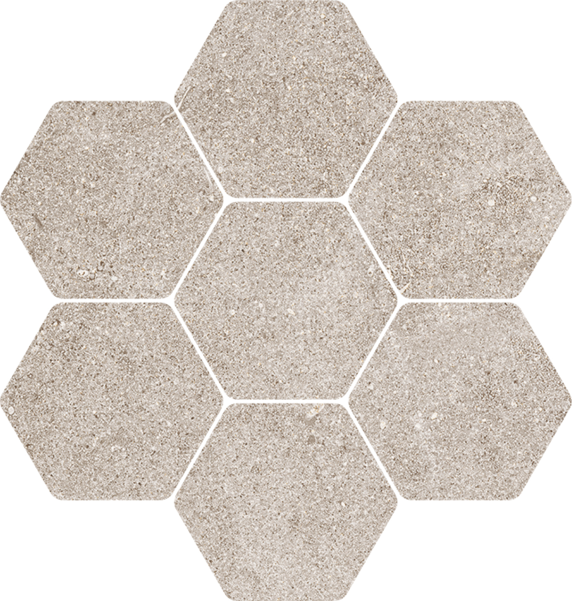 Naturalia MF2F