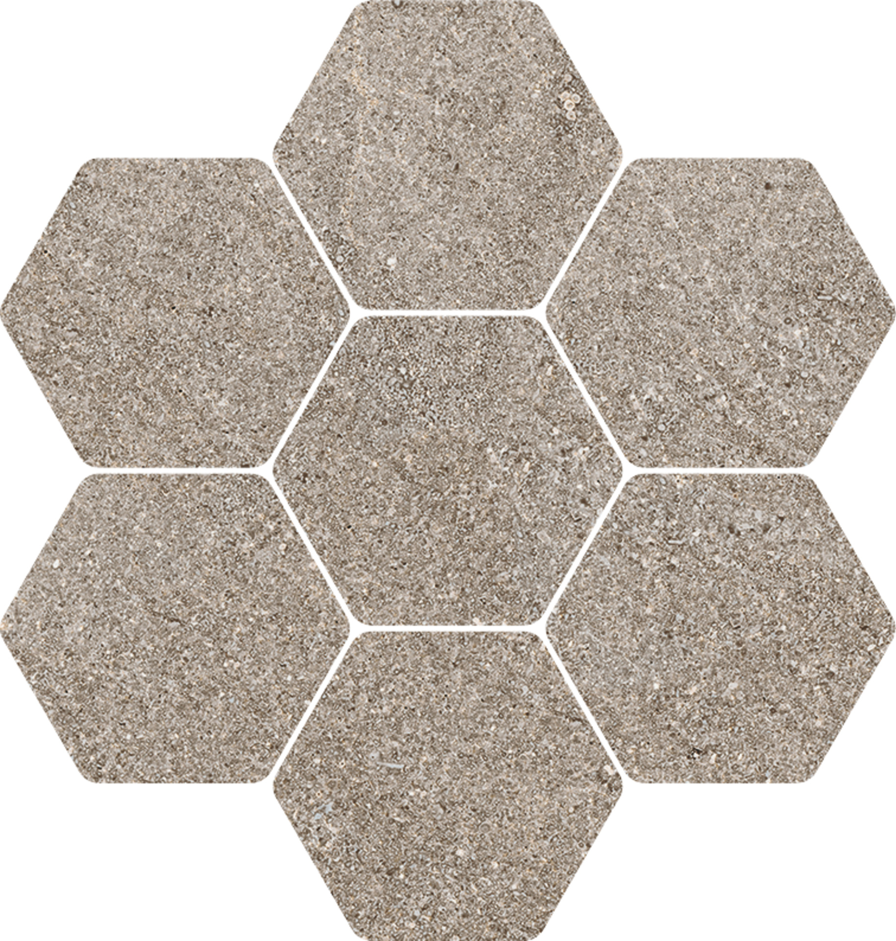 Naturalia MF2G