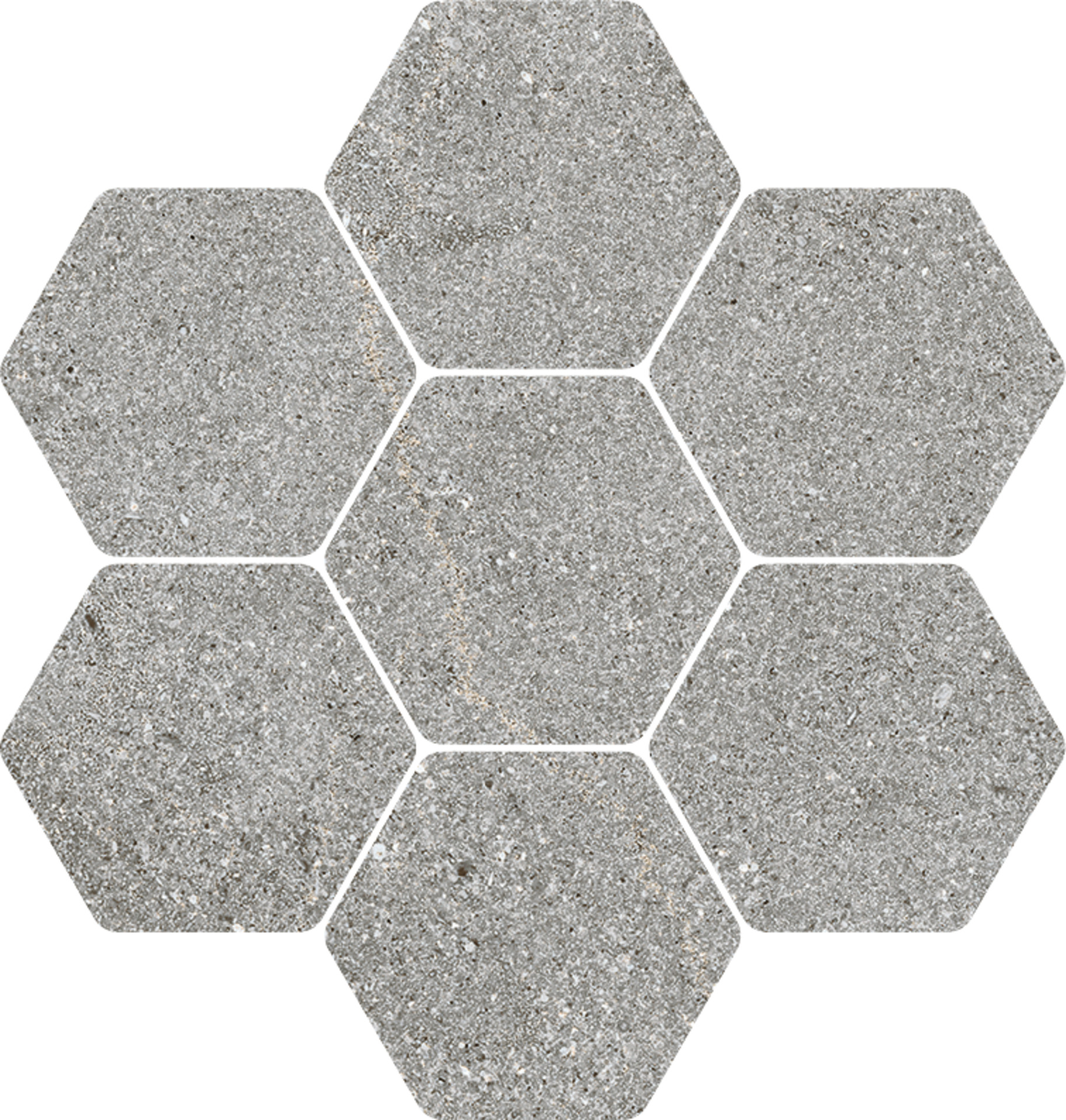 Naturalia MF2H