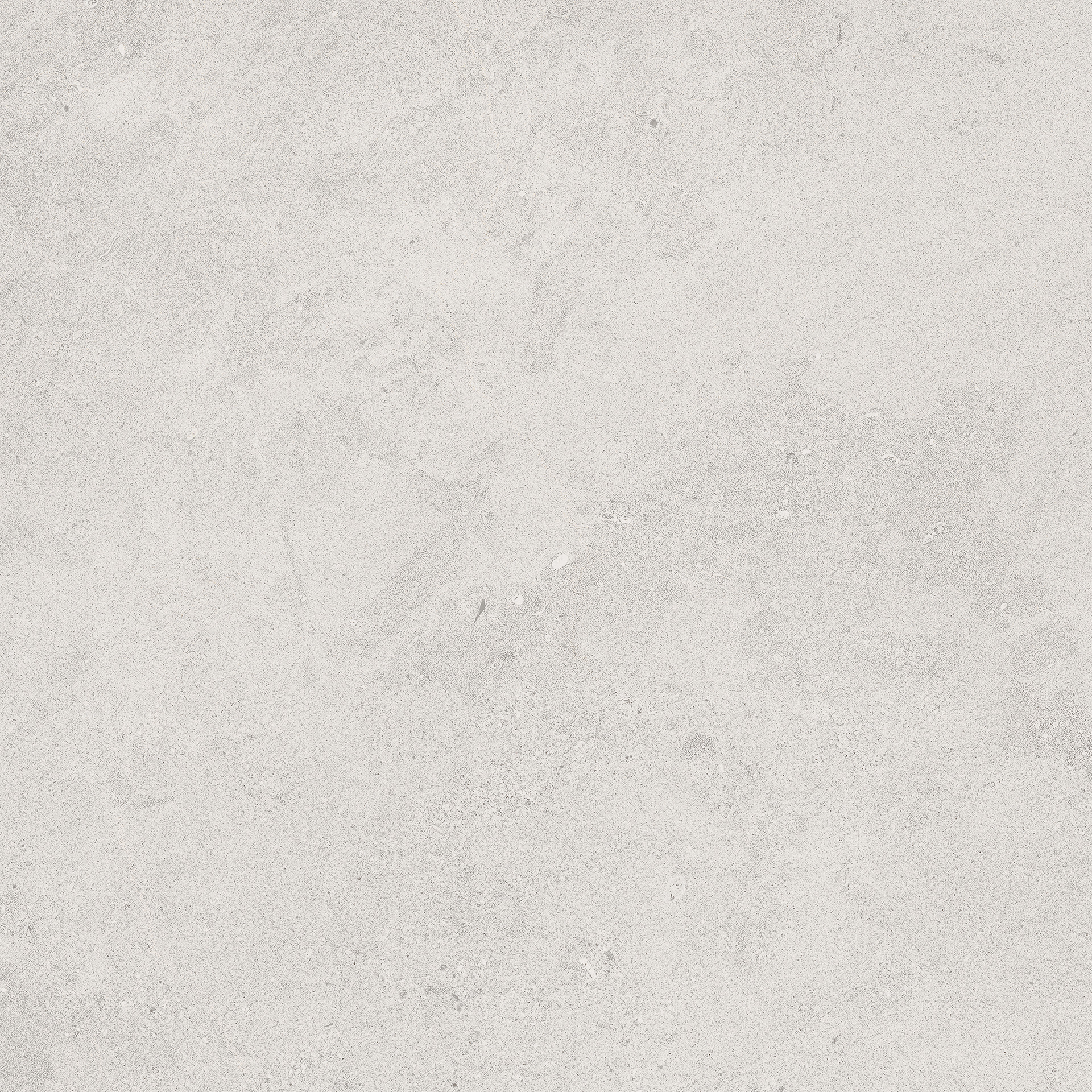 Naturalia Bianco Rett.
