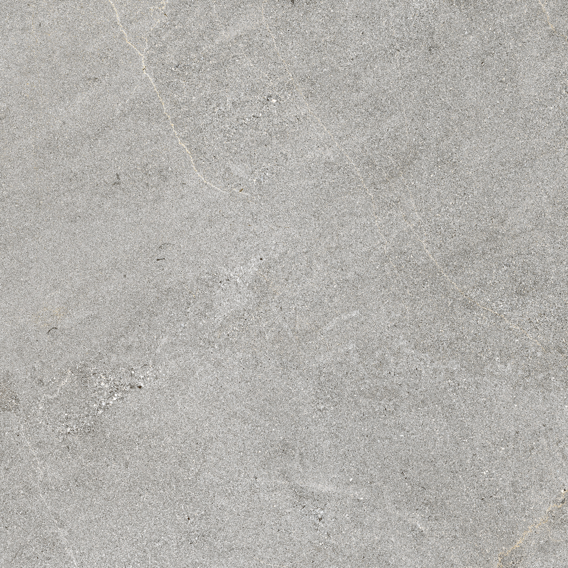 Naturalia Grigio Rett.