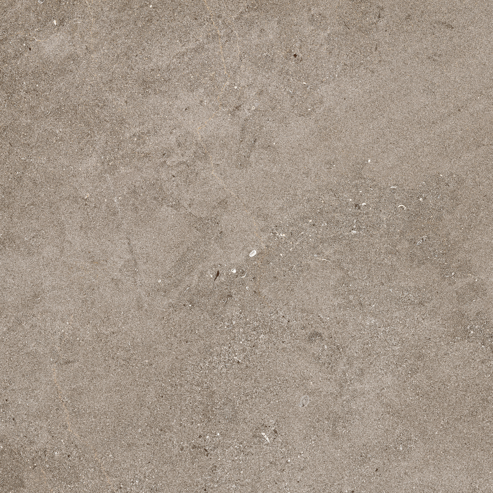 Naturalia Taupe Rett.