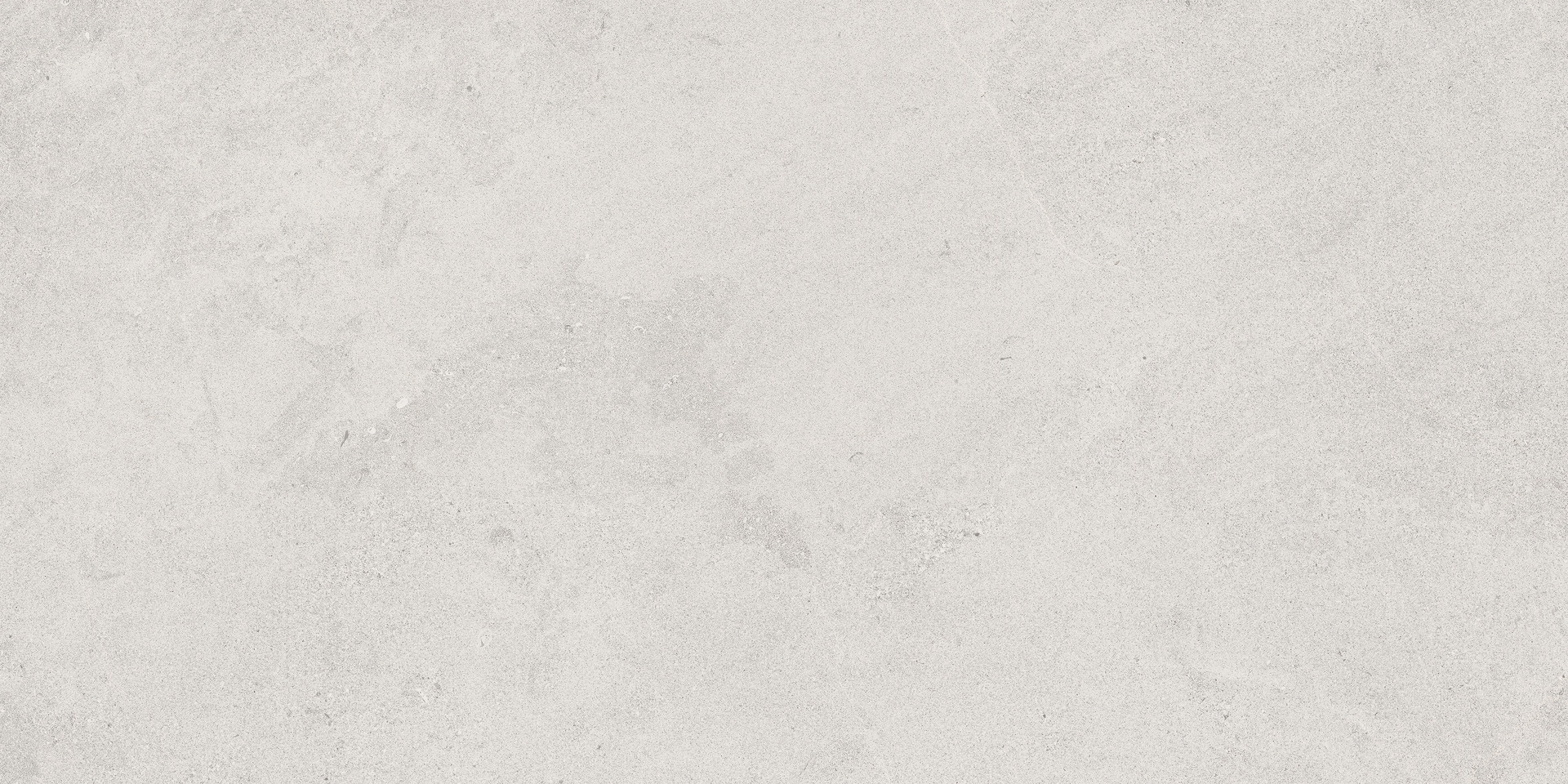 Naturalia Bianco Rett.