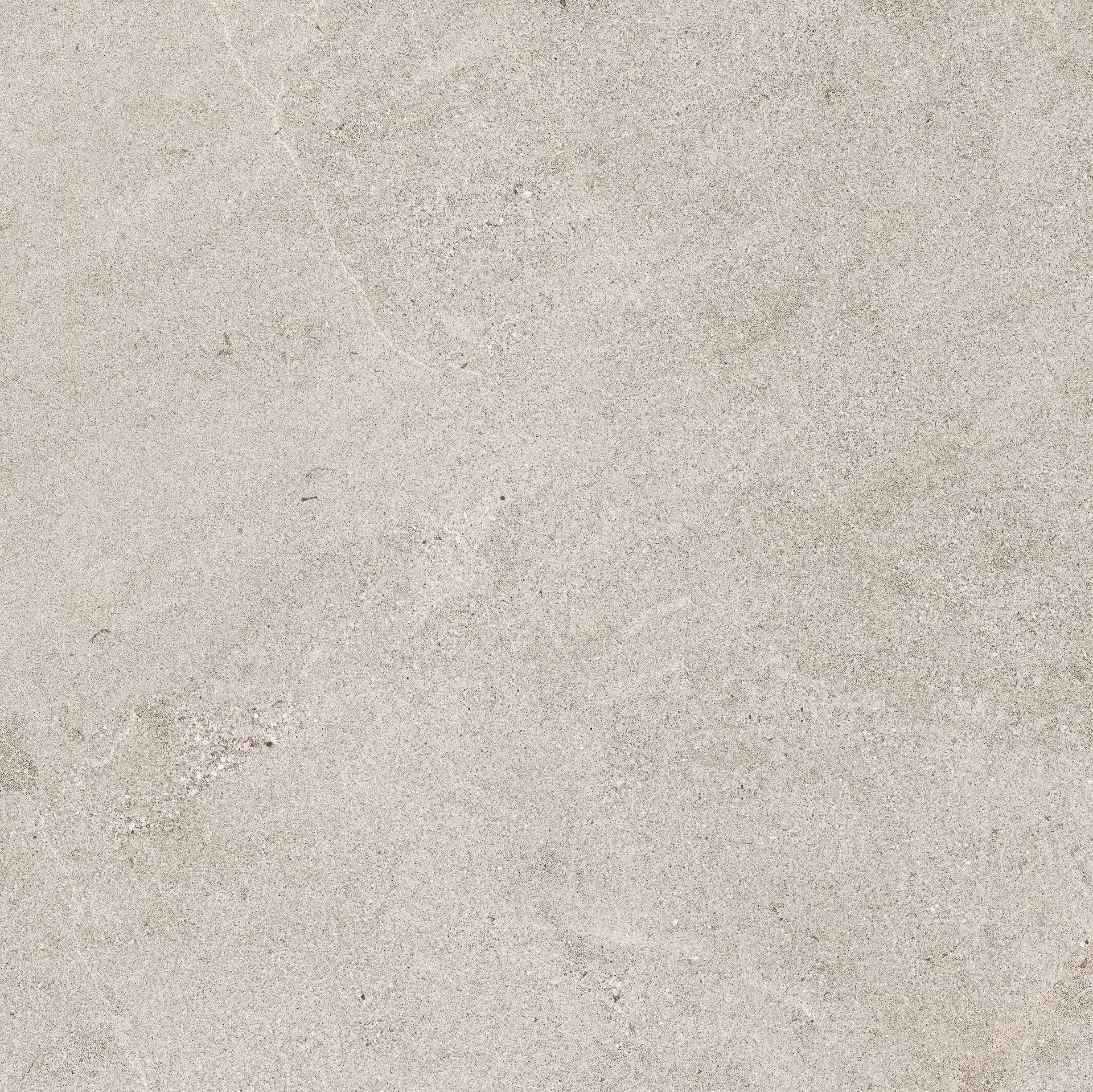 Naturalia Beige Rett.