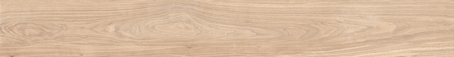 Nobilis MQ97