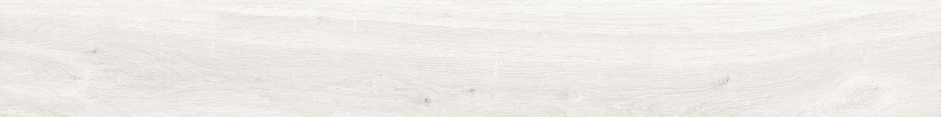 Oltre M9DL