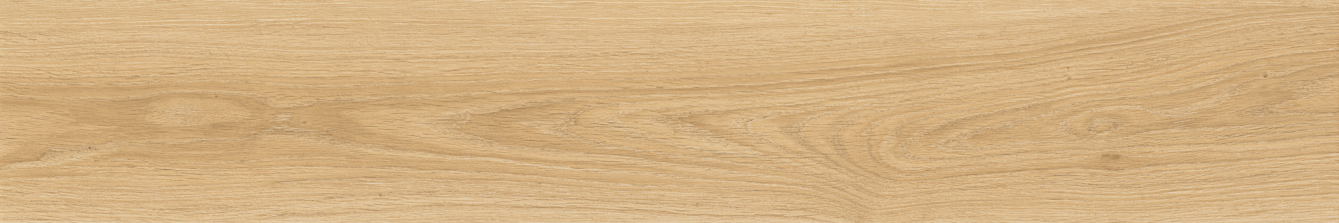 Oltre M9E9
