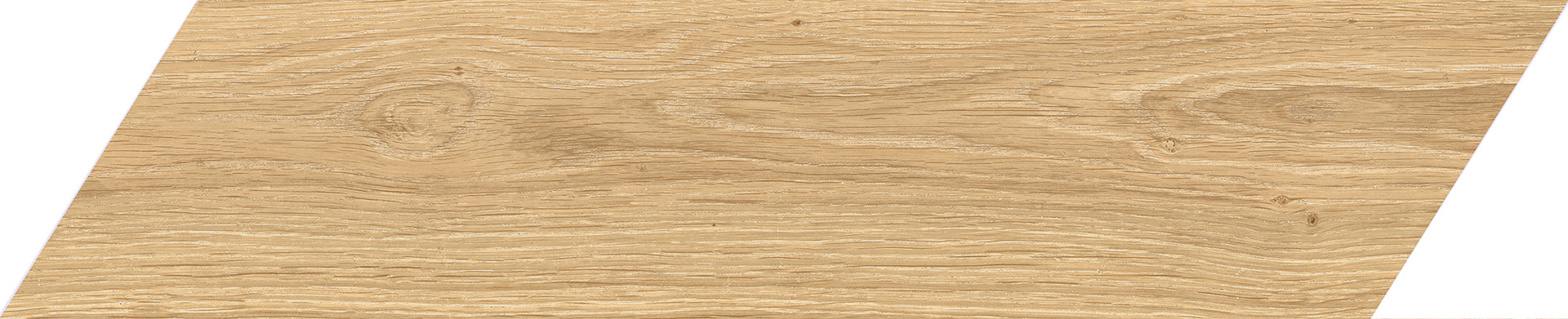 Oltre Sand Chevron