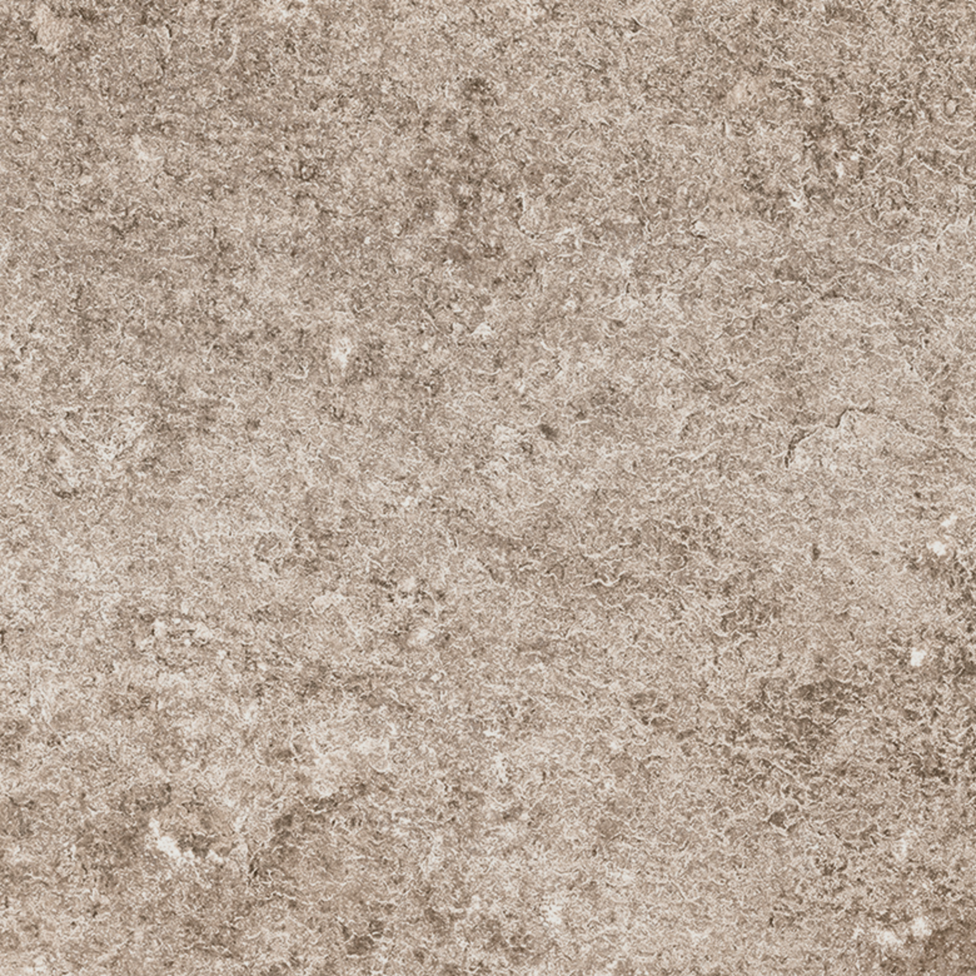 Pietra Occitana / интерьер