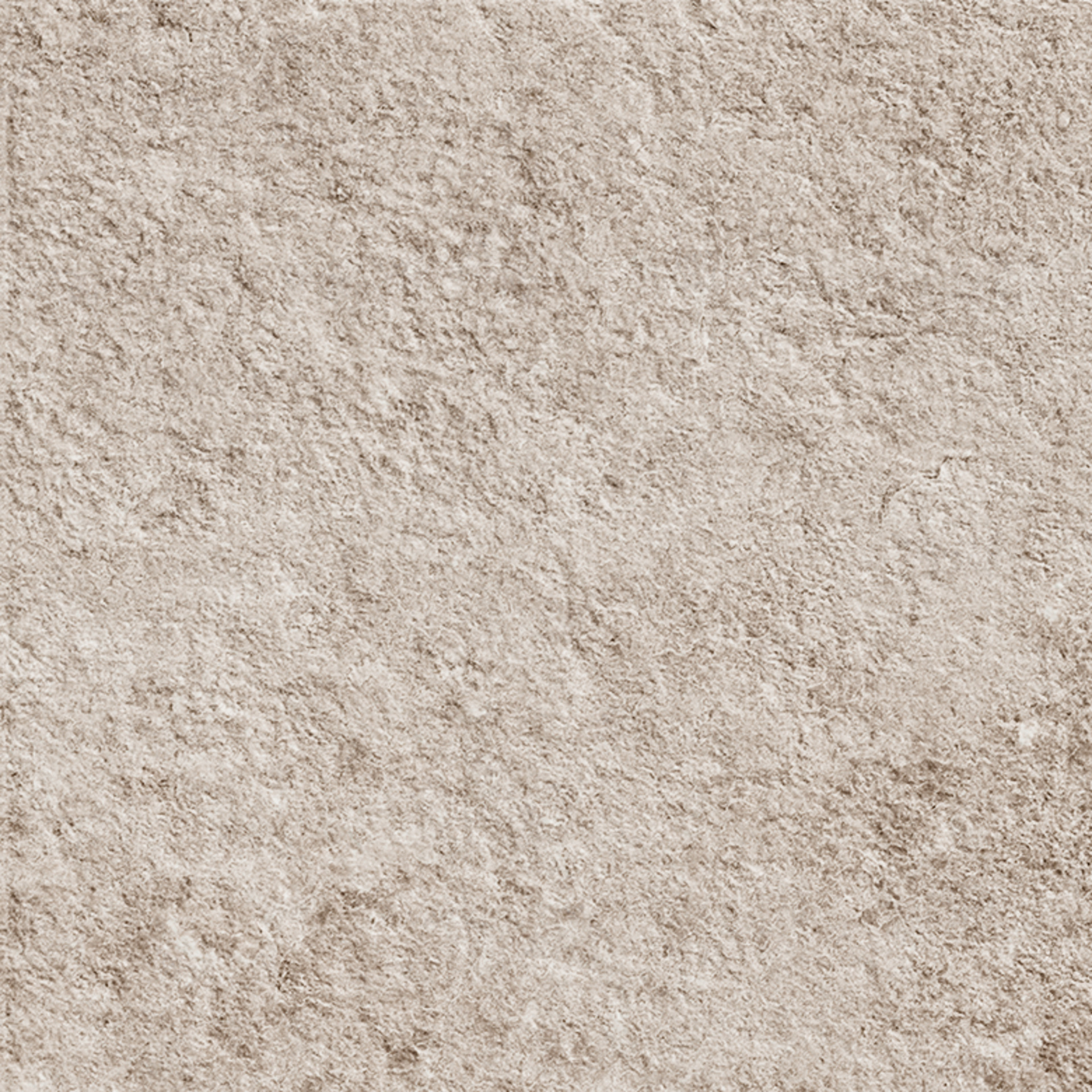 Pietra Occitana / интерьер