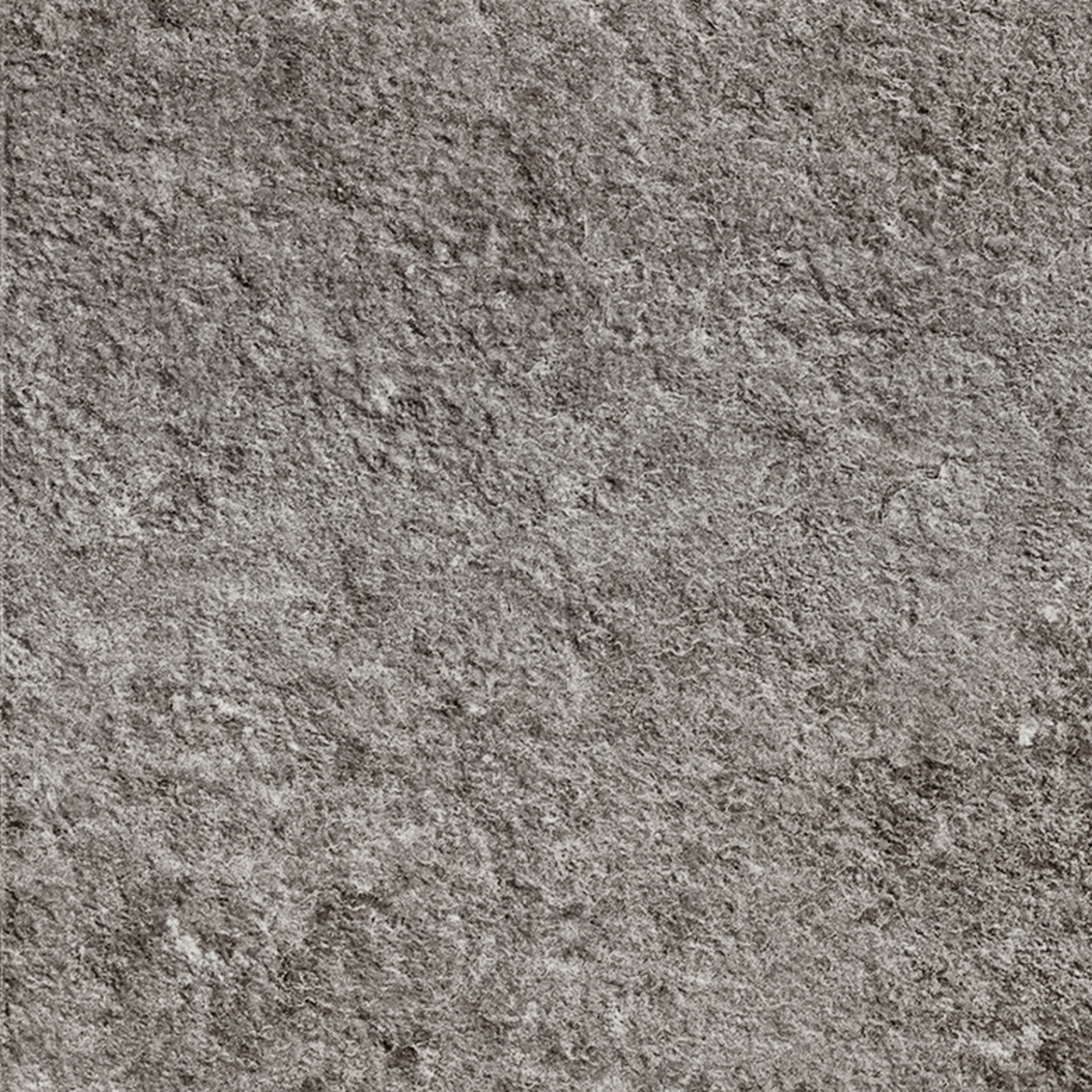 Pietra Occitana Antracite
