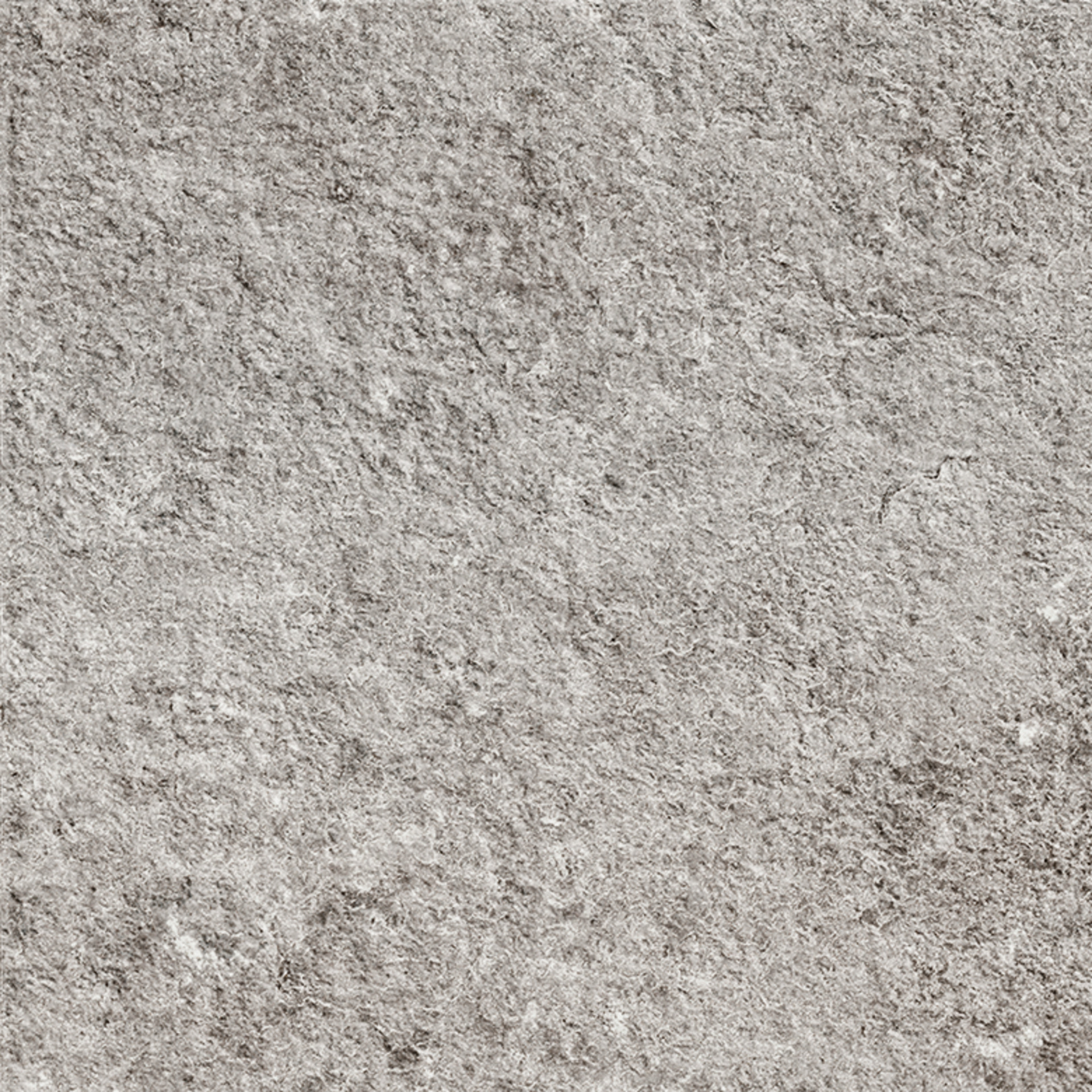 Pietra Occitana Grigio