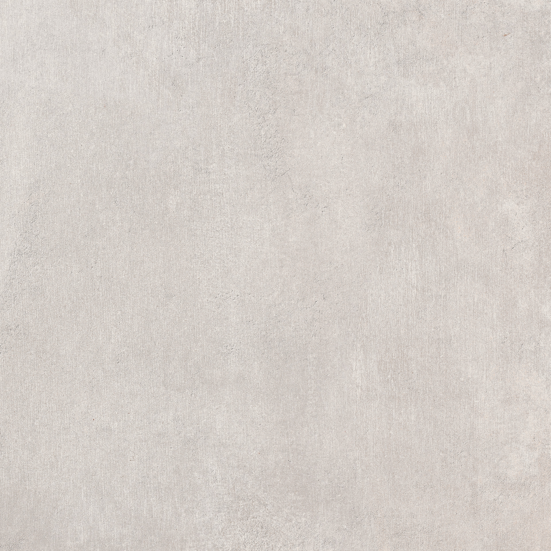 Plaster / интерьер