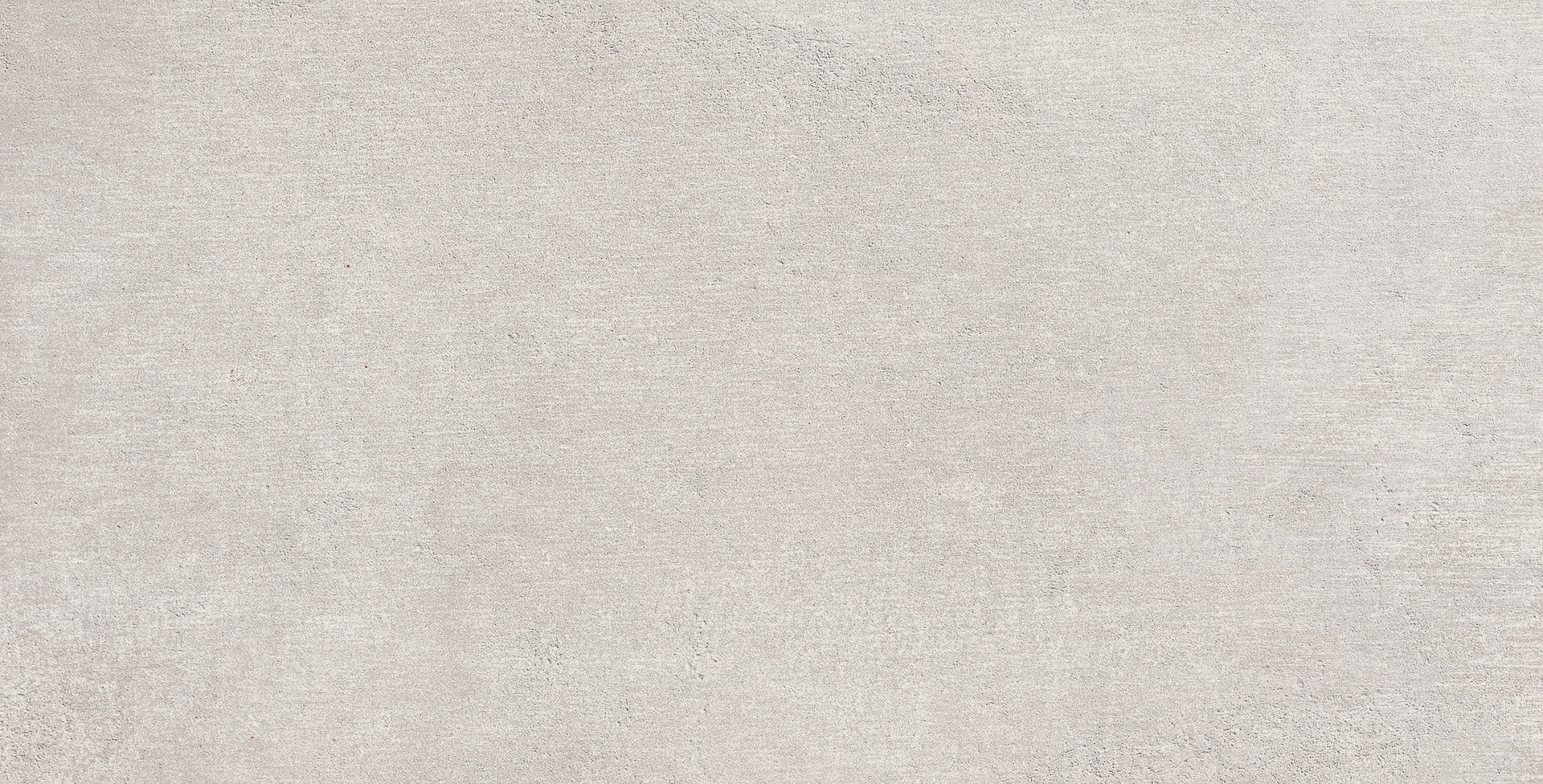 Plaster Grey Cl2