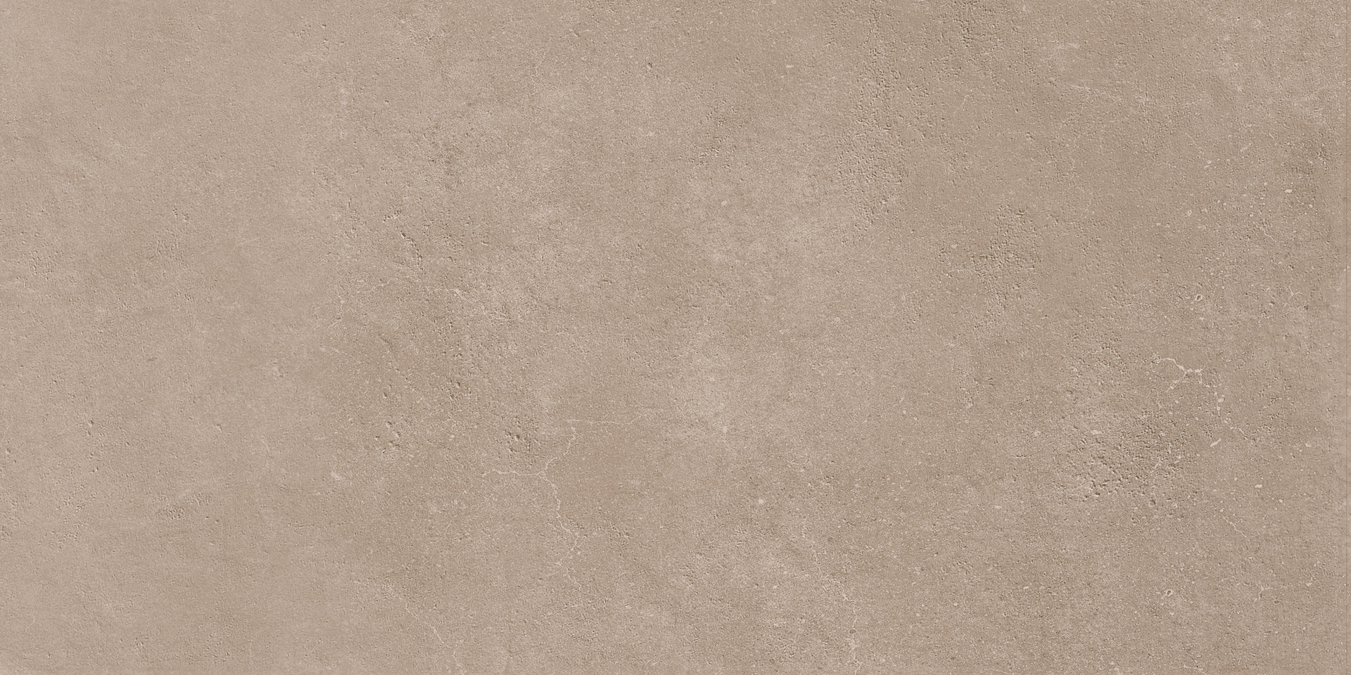 Plaster Taupe Cl2