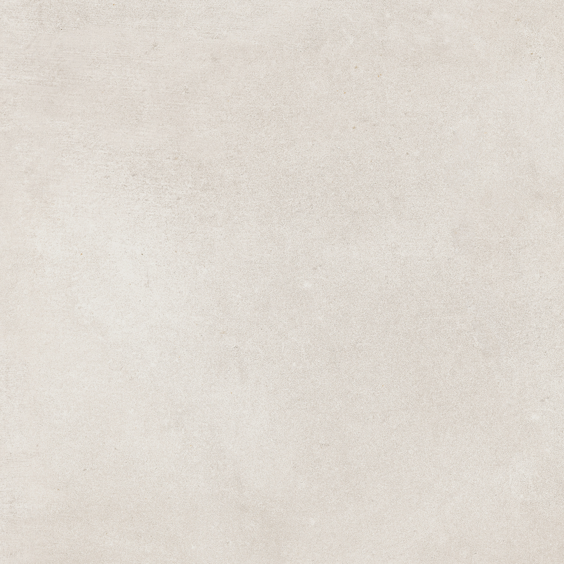 Plaster Butter Cl3