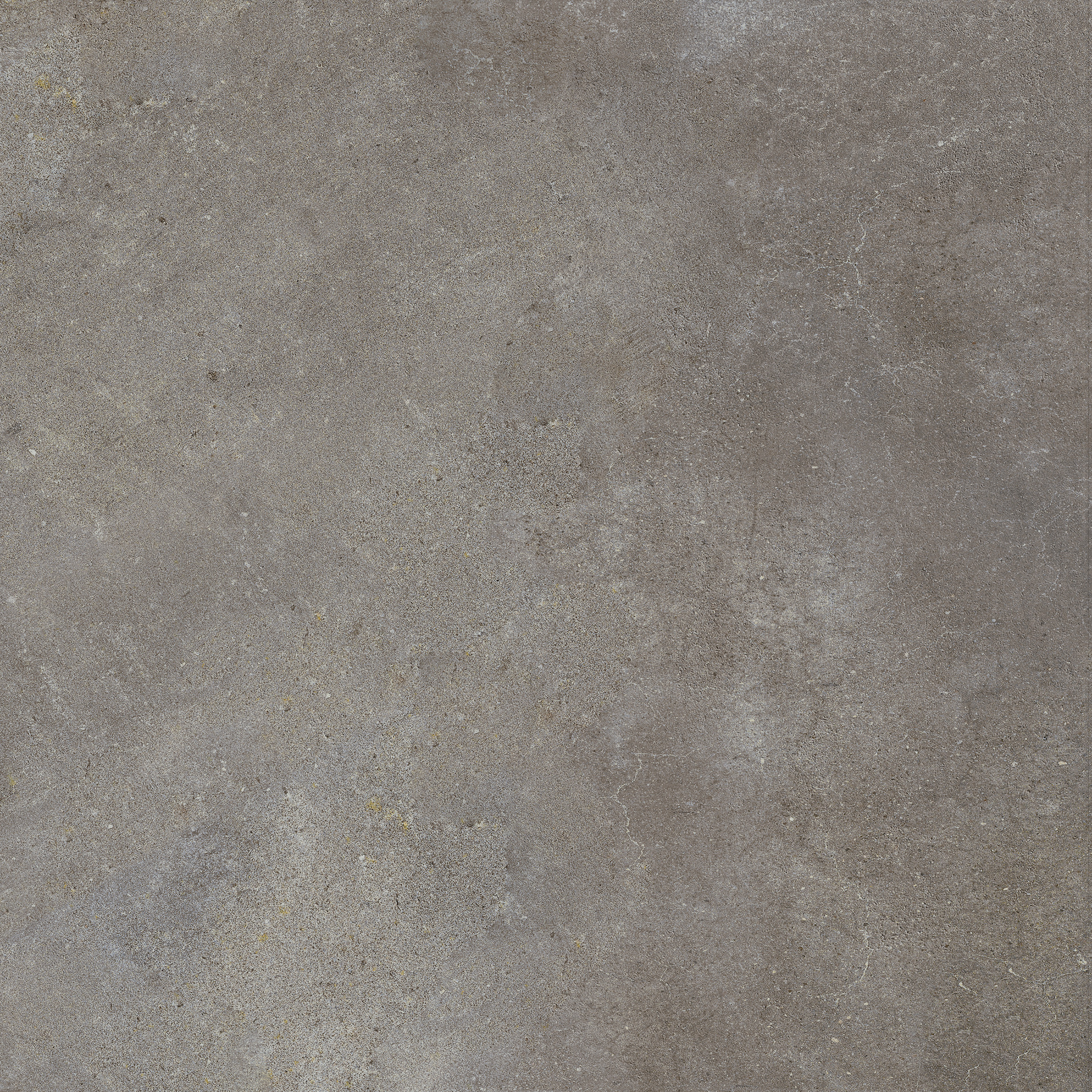 Plaster Anthracite Cl3