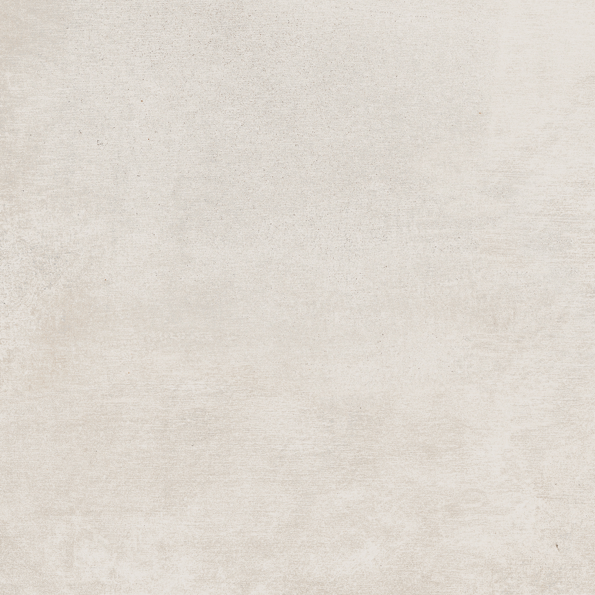 Plaster MMAV