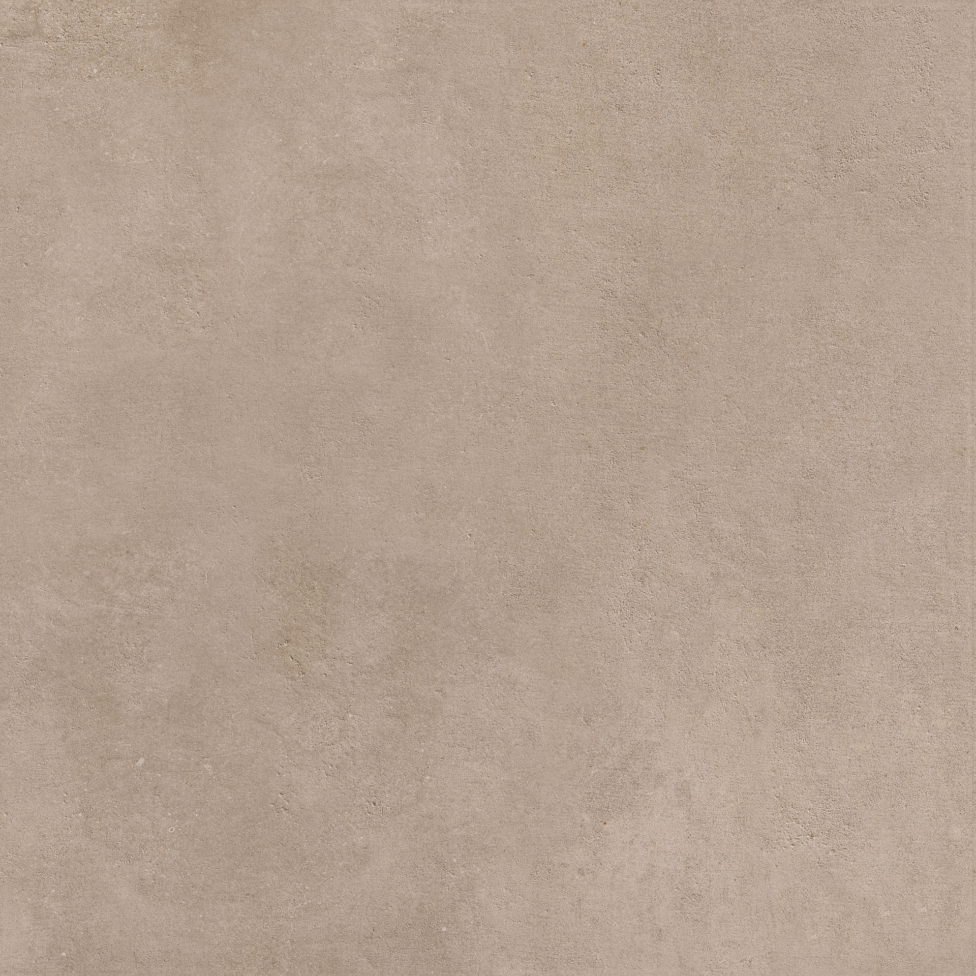 Plaster MMAX