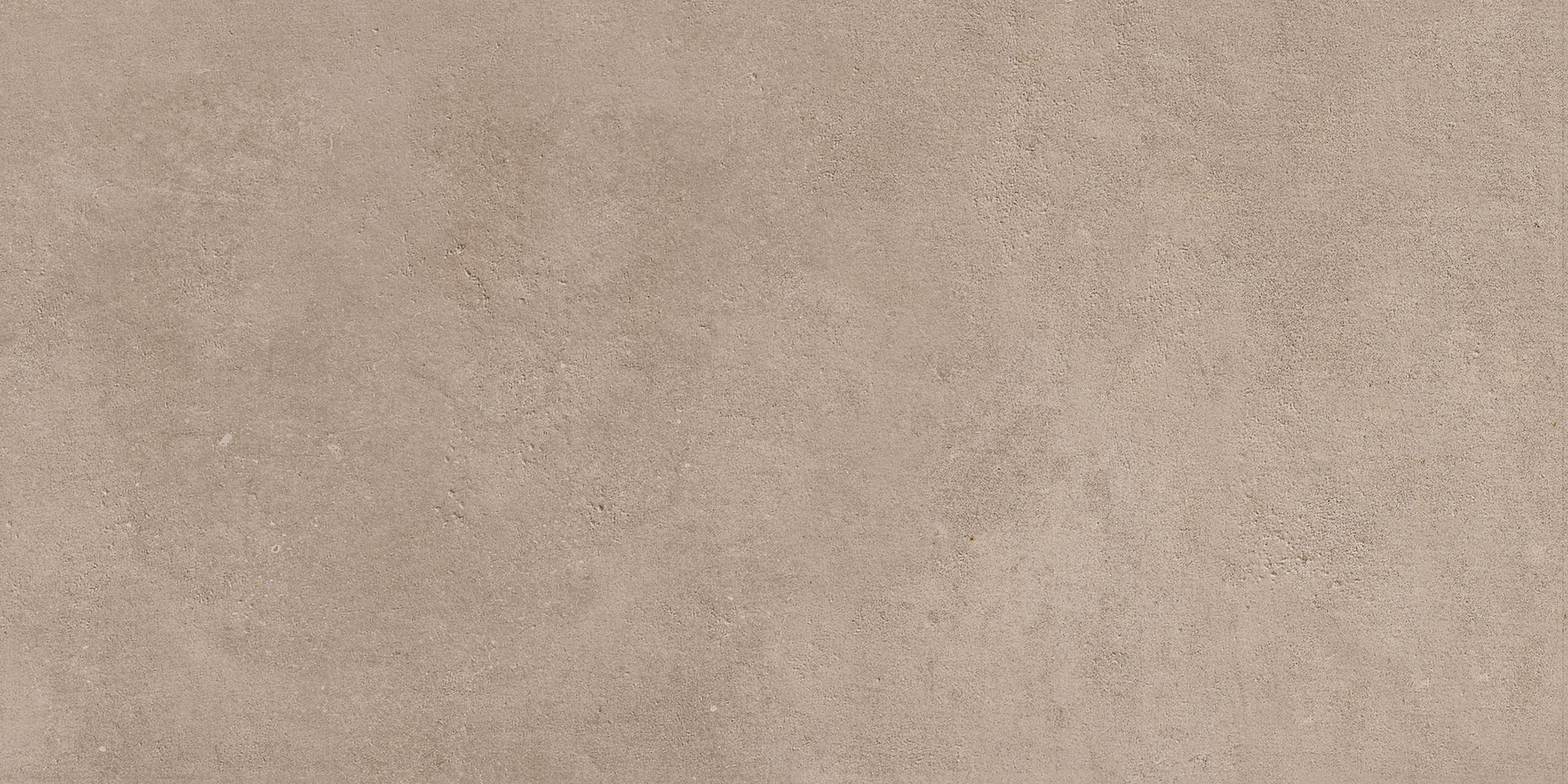 Plaster Taupe Rett.