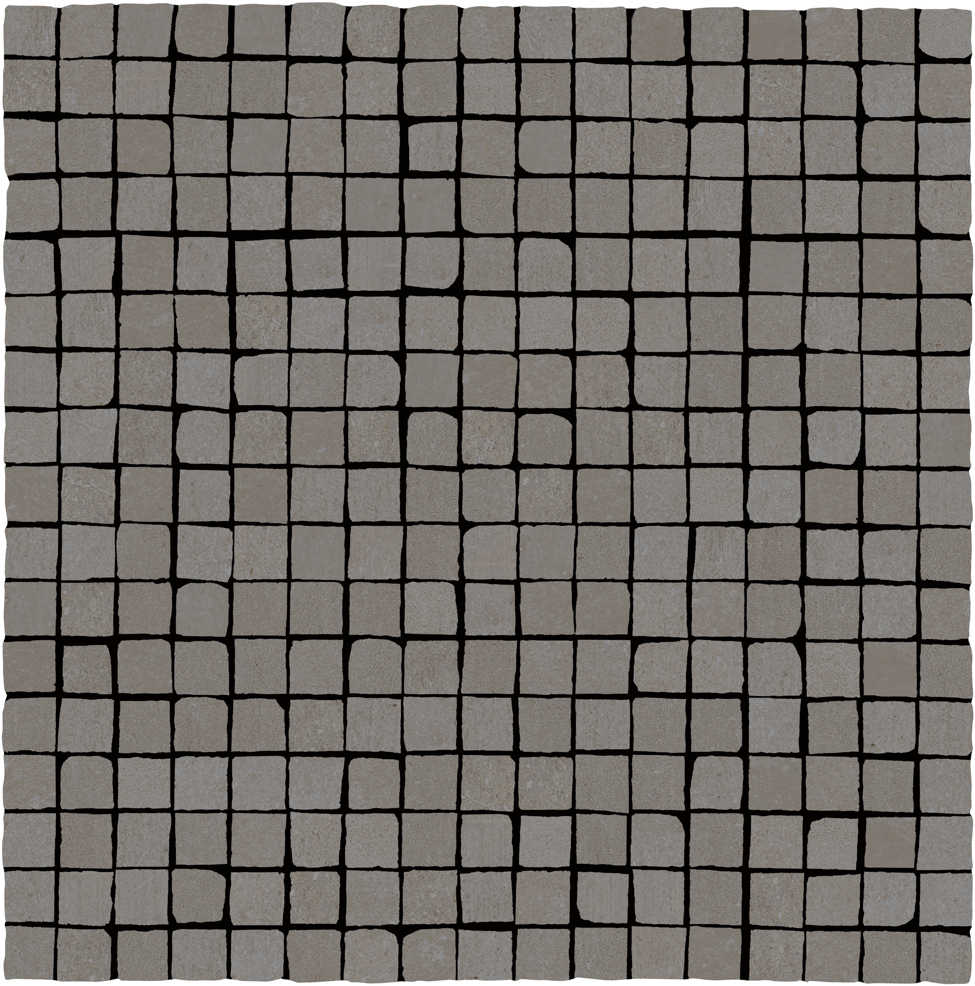 Plaster MMCL