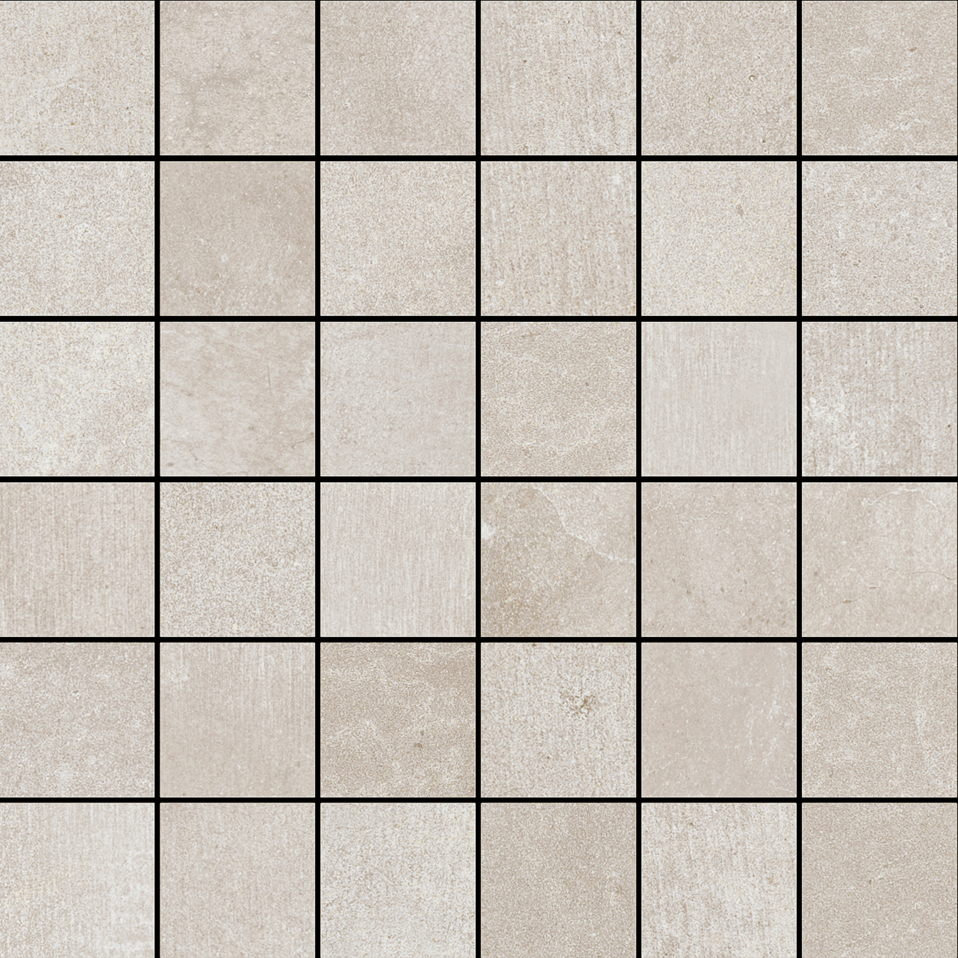 Plaster MMFD