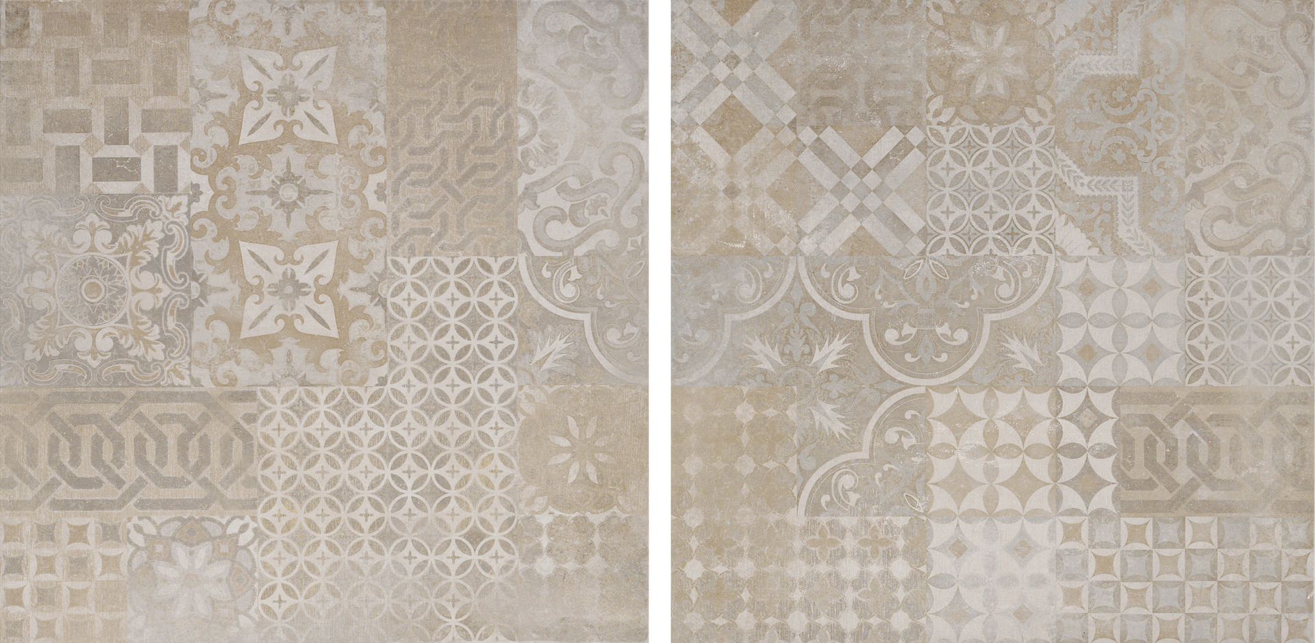 Plaster MMG6